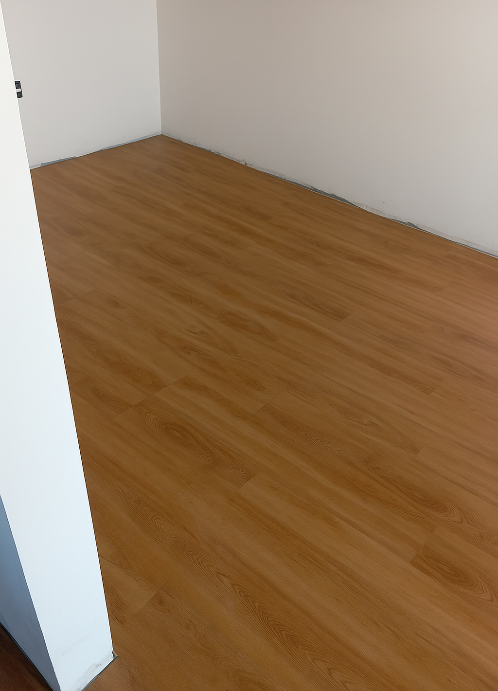 PISO VINÍLICO DE PVC PAPOULA — foto 3