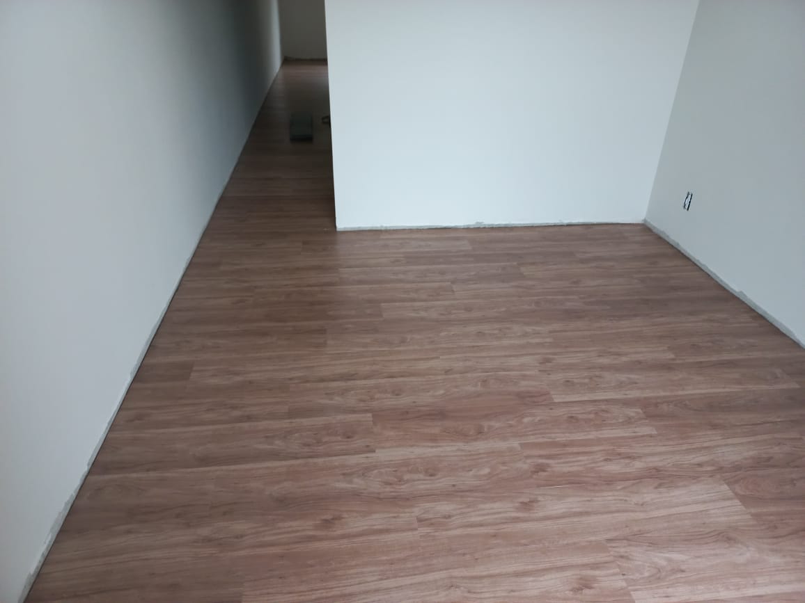 PISO DE PVC OLD CRETA — foto 3