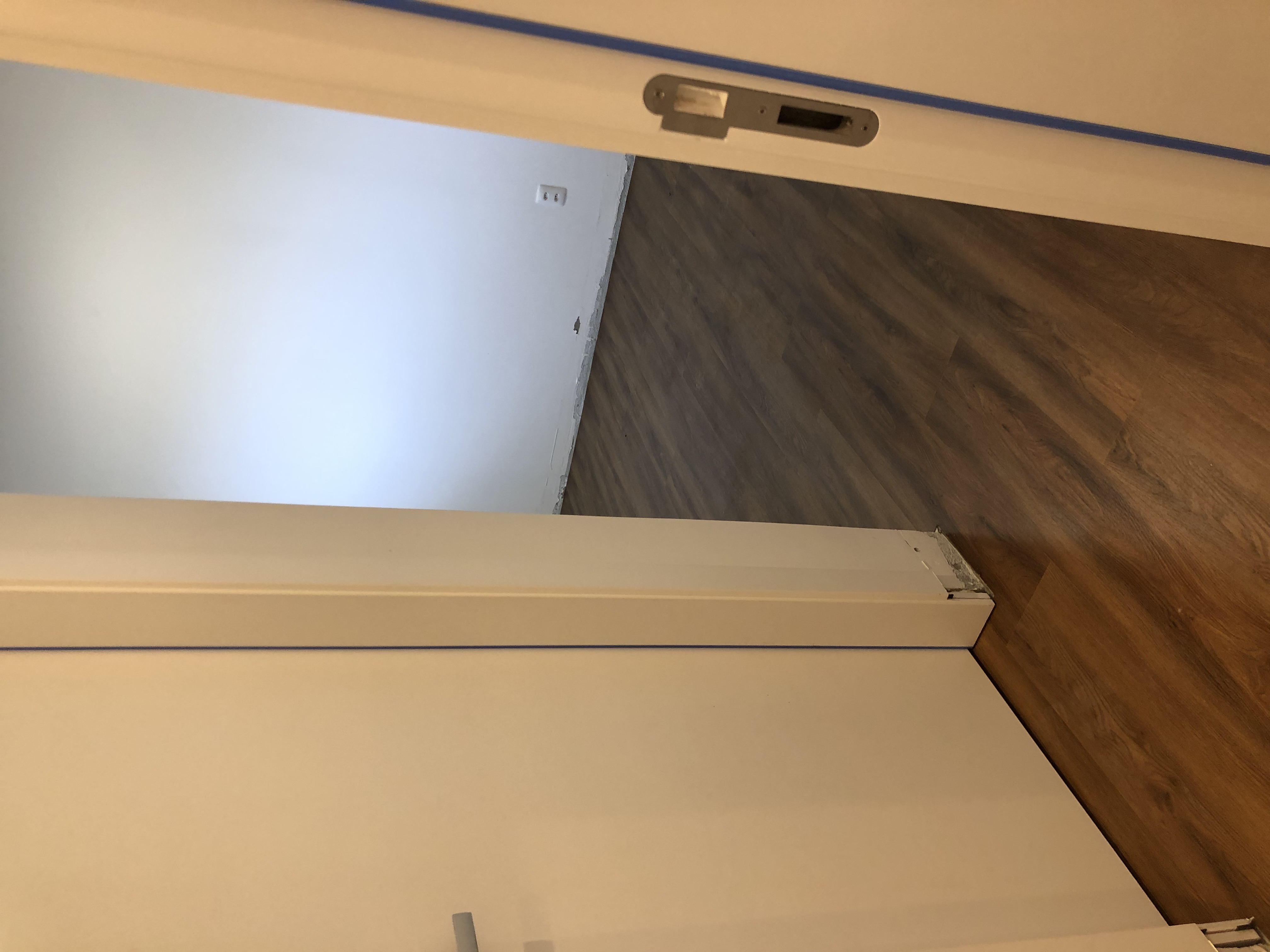 PISO DE PVC LICHIA — foto 3