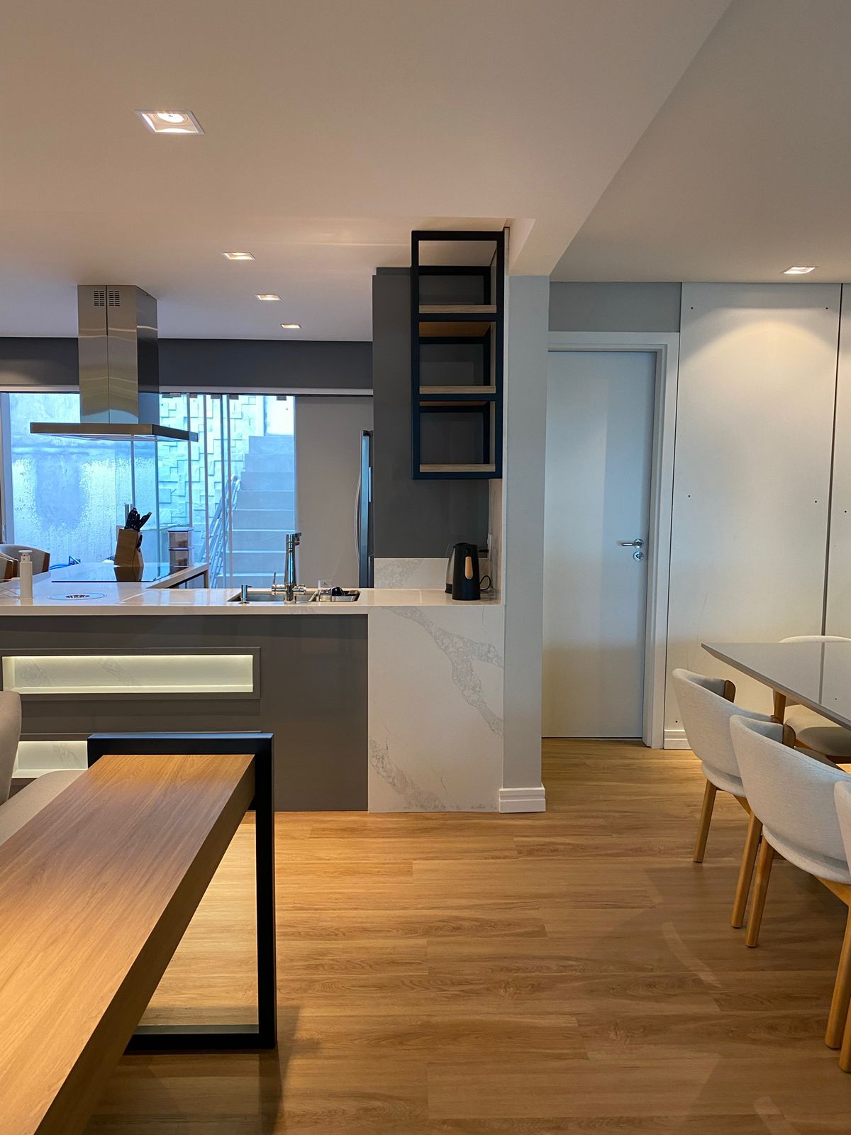 PISO DE PVC PAPOULA — foto 12