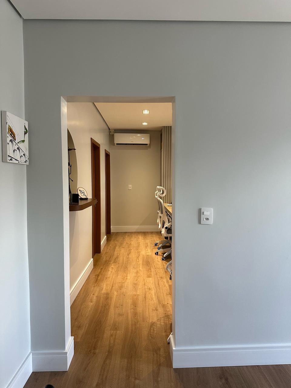 PISO VINÍLICO DE PVC EMBAÚBA — foto 3