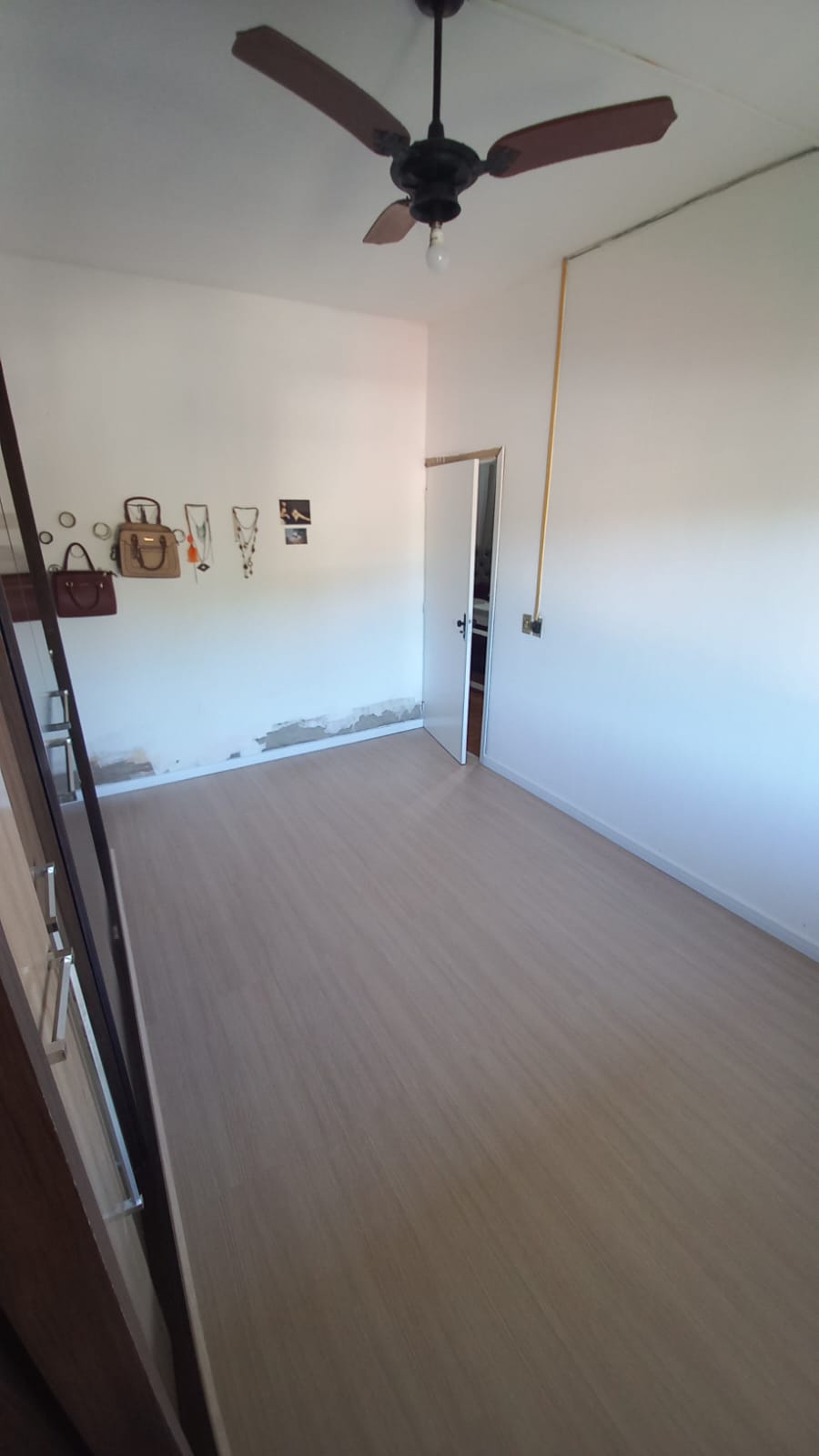 PISO LAMINADO CARVALHO MAIORCA E PAINEL RIPADO — foto 5