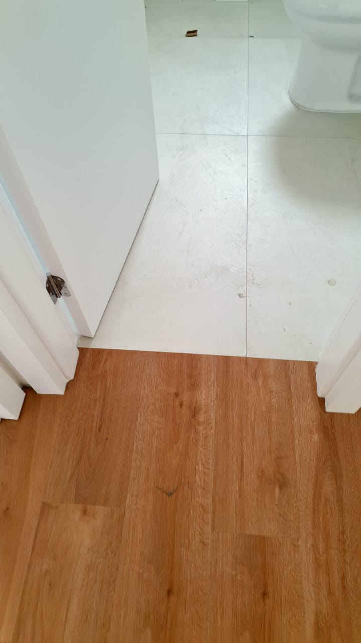 Piso Vinílico de PVC Ruffino – Modelo Baobá — foto 7