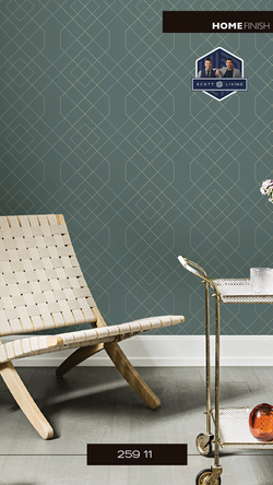 scott-living-stories (16)