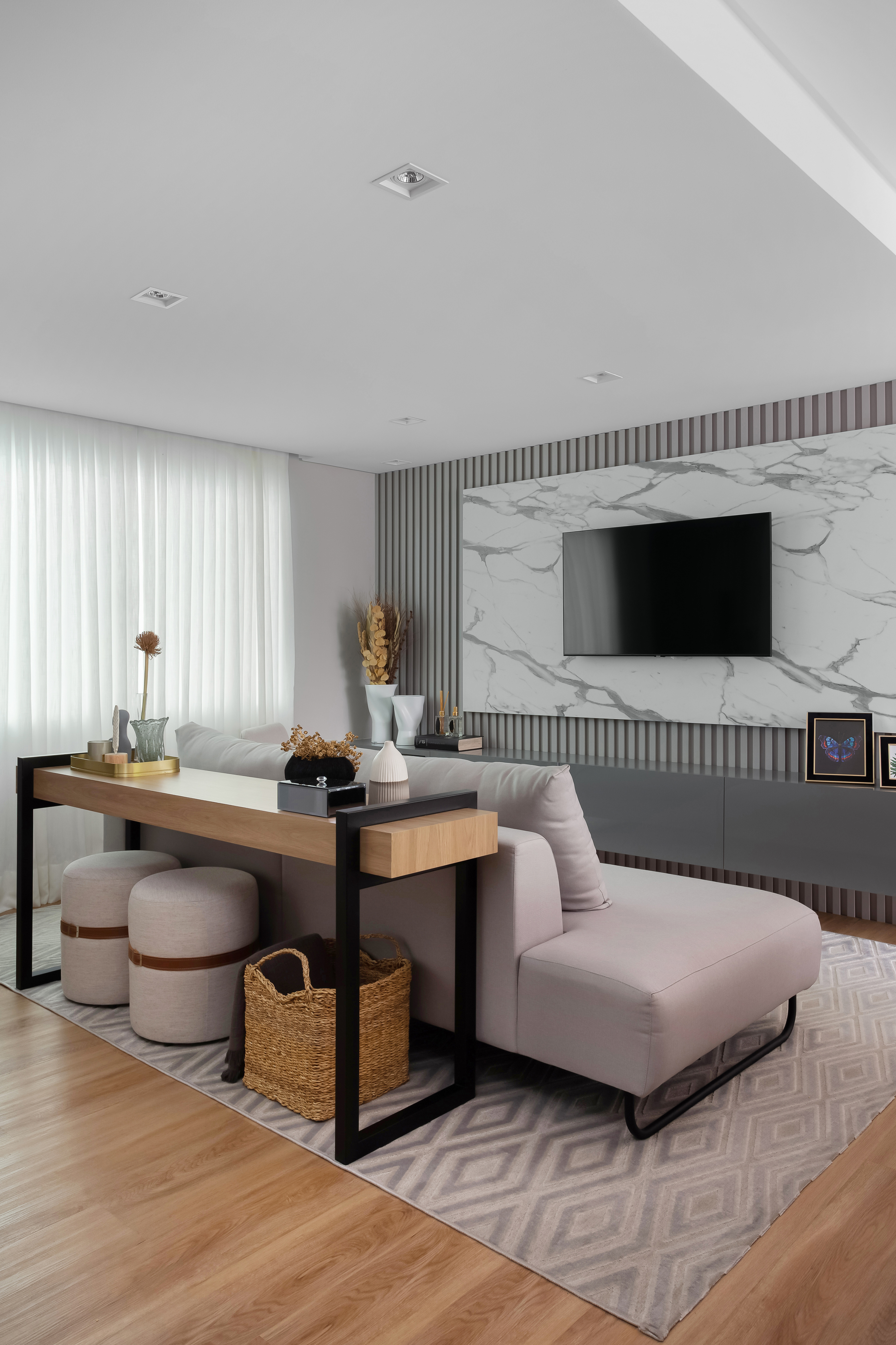 PISO VINÍLICO PAPOULA — foto 16