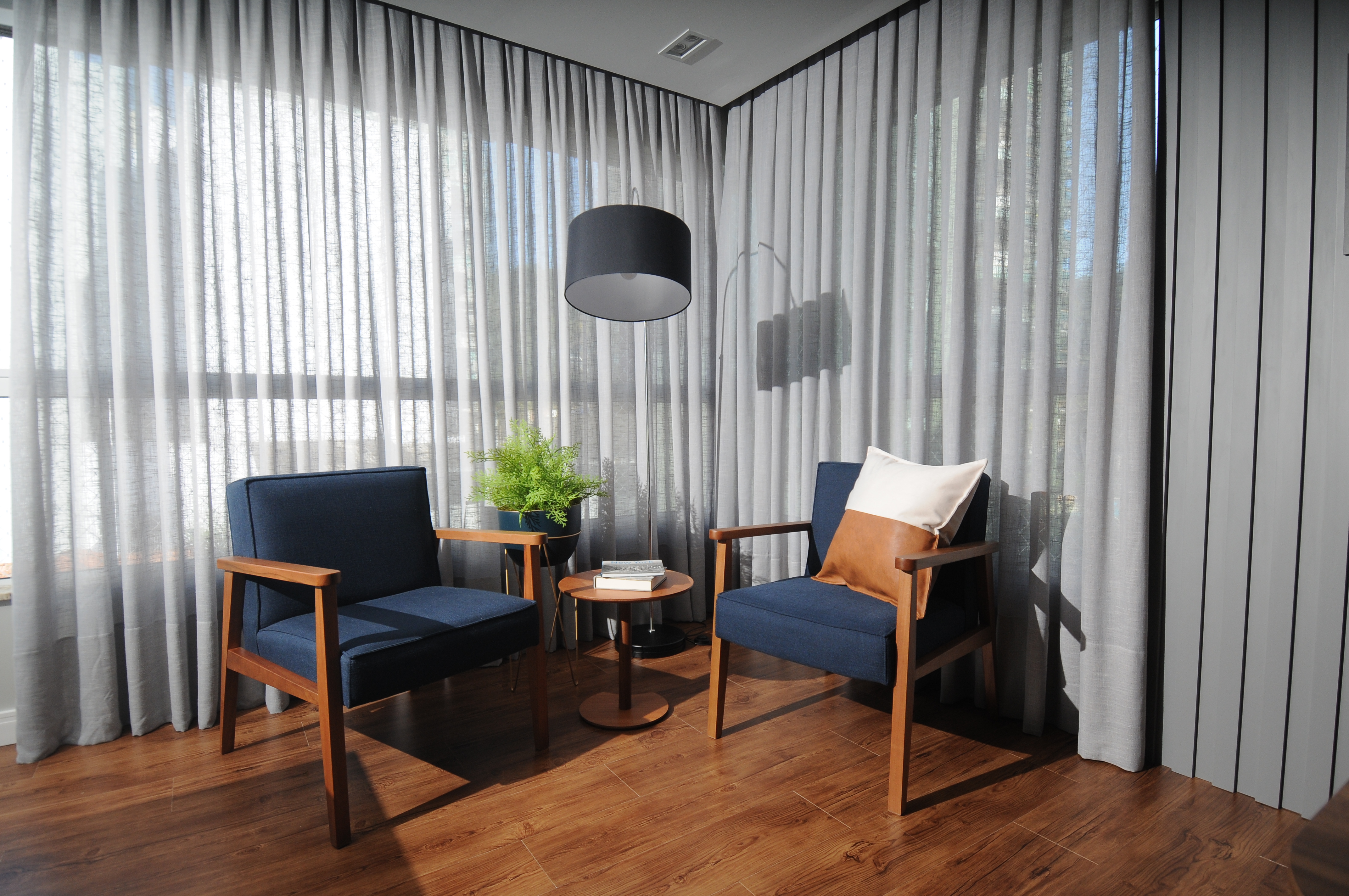 PISO DE PVC CARVALHO MONTREAL