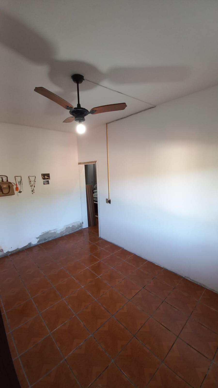 PISO LAMINADO CARVALHO MAIORCA E PAINEL RIPADO — foto 6