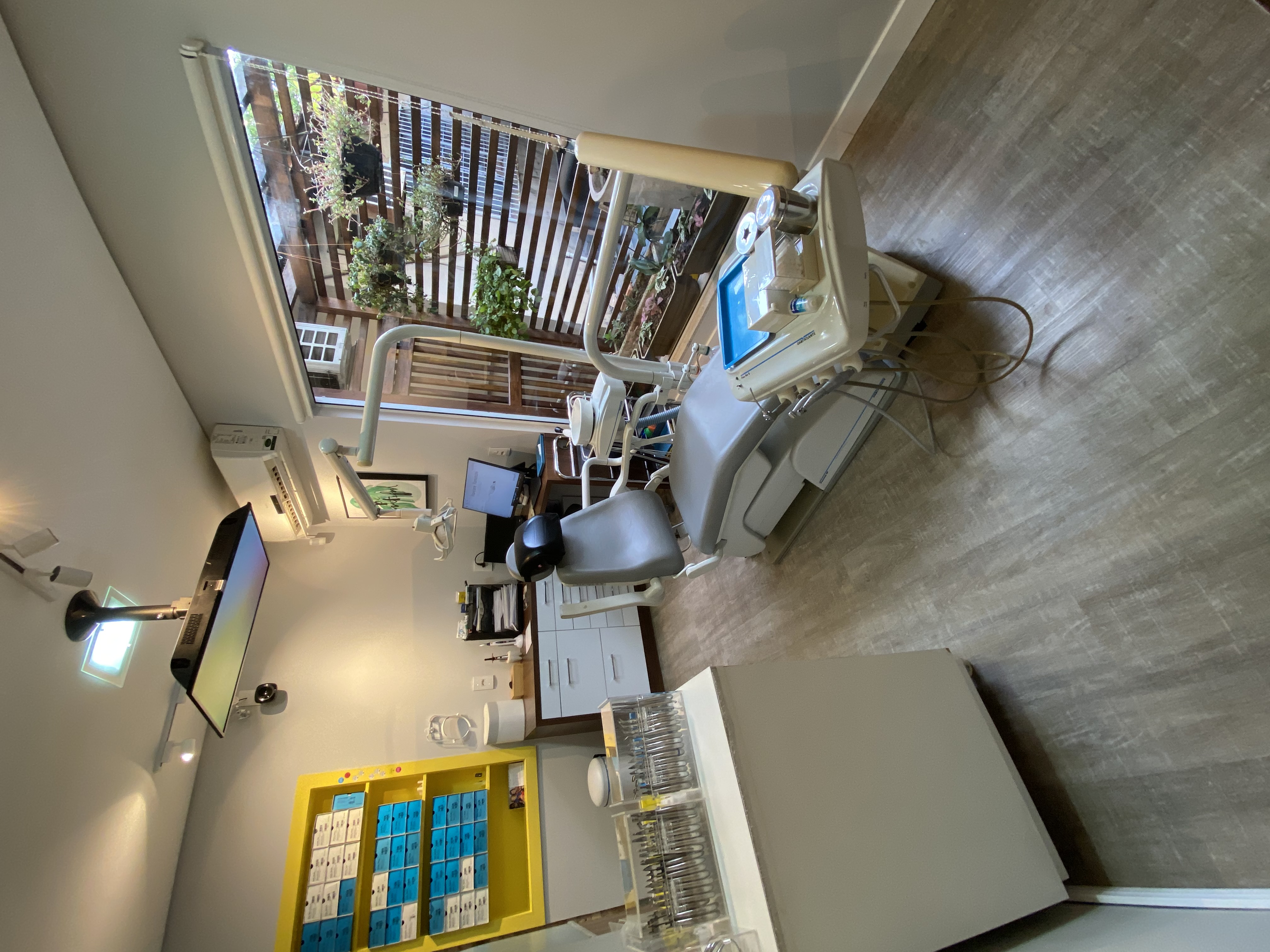 Piso de PVC Grevilea — foto 4