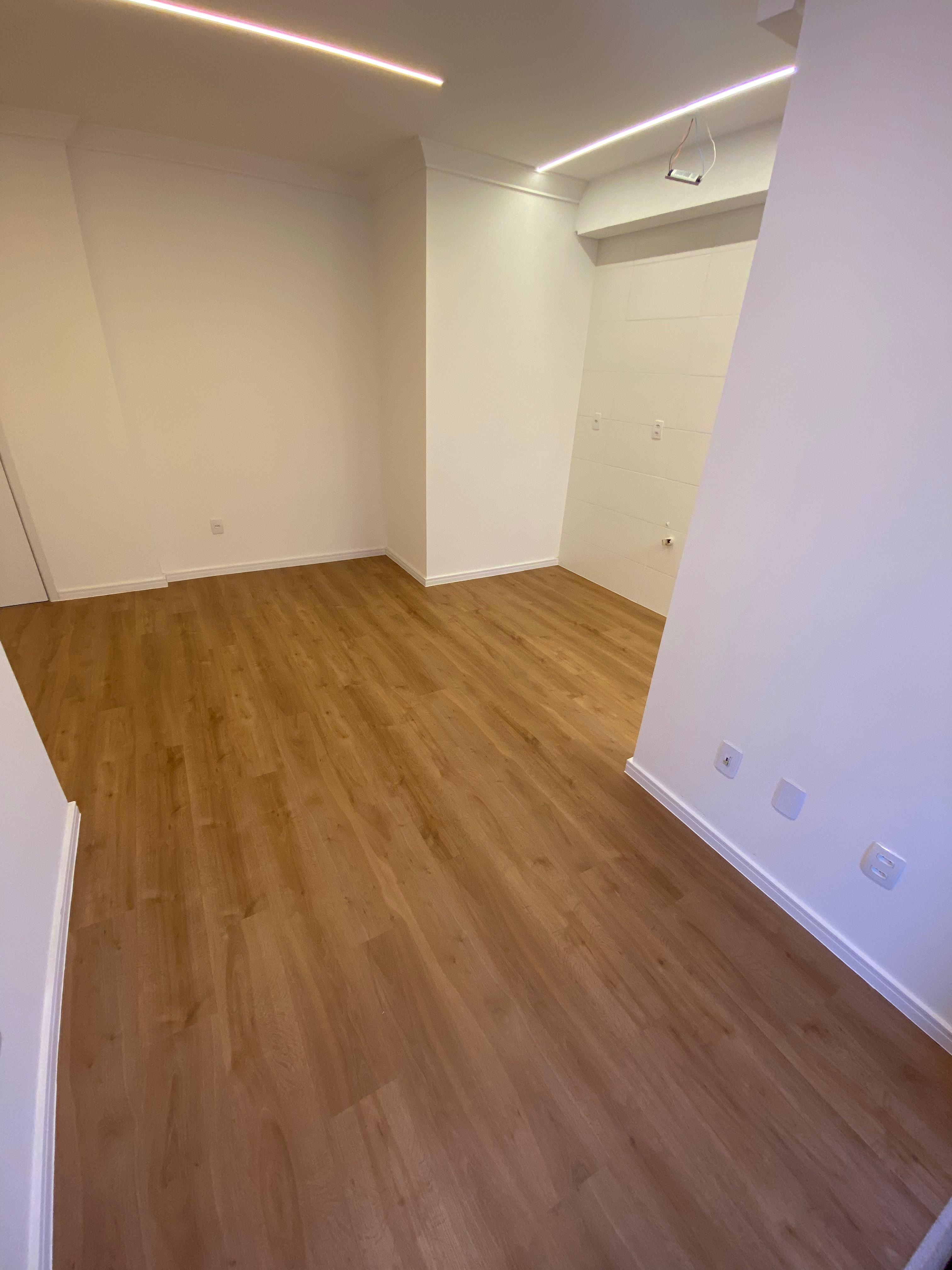 PISO VINÍLICO DE PVC BAOBÁ — foto 2