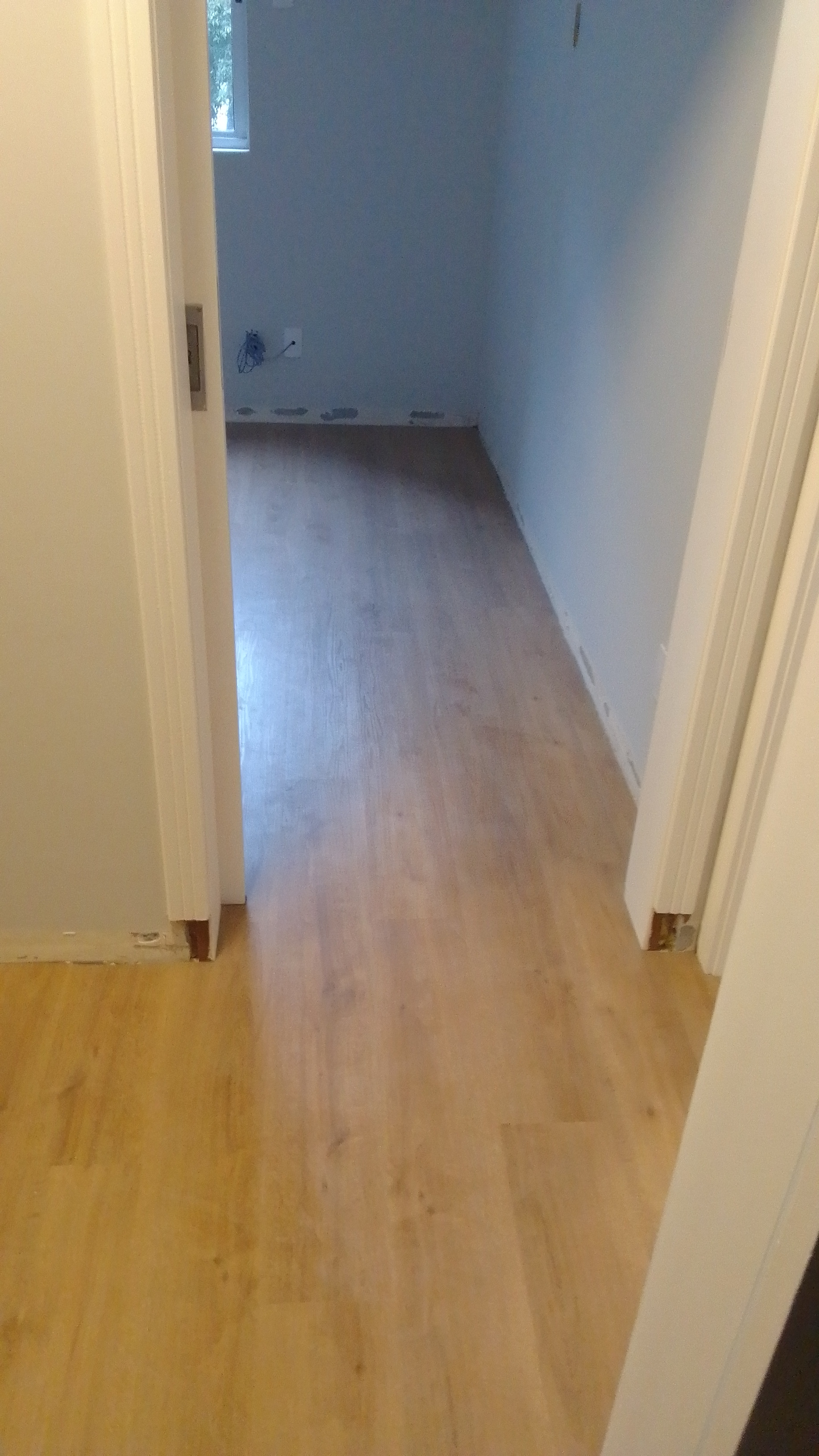 PISO VINÍLICO DE PVC BAOBÁ — foto 4