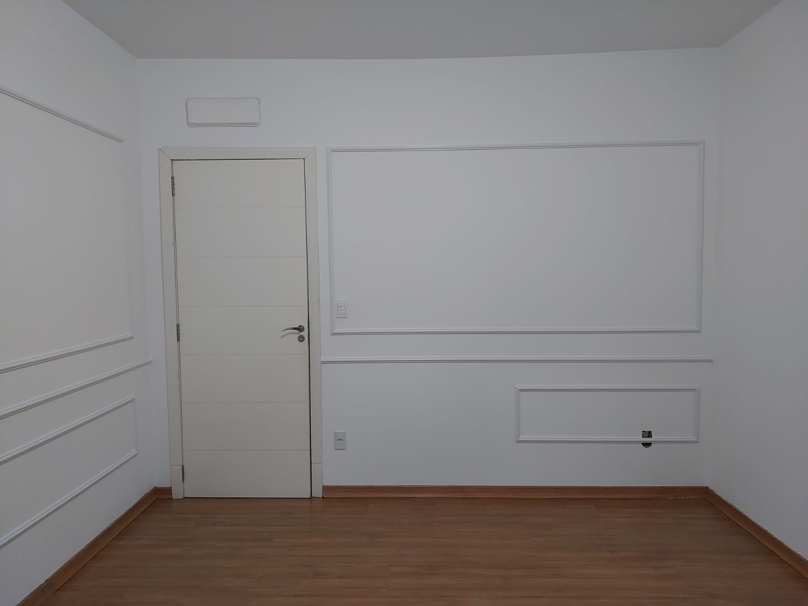 BOISERIE DE POLIESTIRENO — foto 8