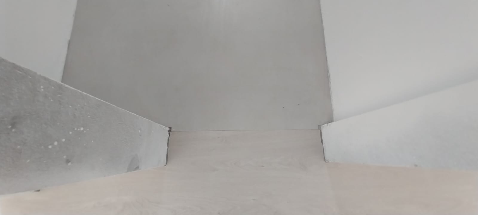 PISO VINÍLICO DE PVC PLÁTANO — foto 2