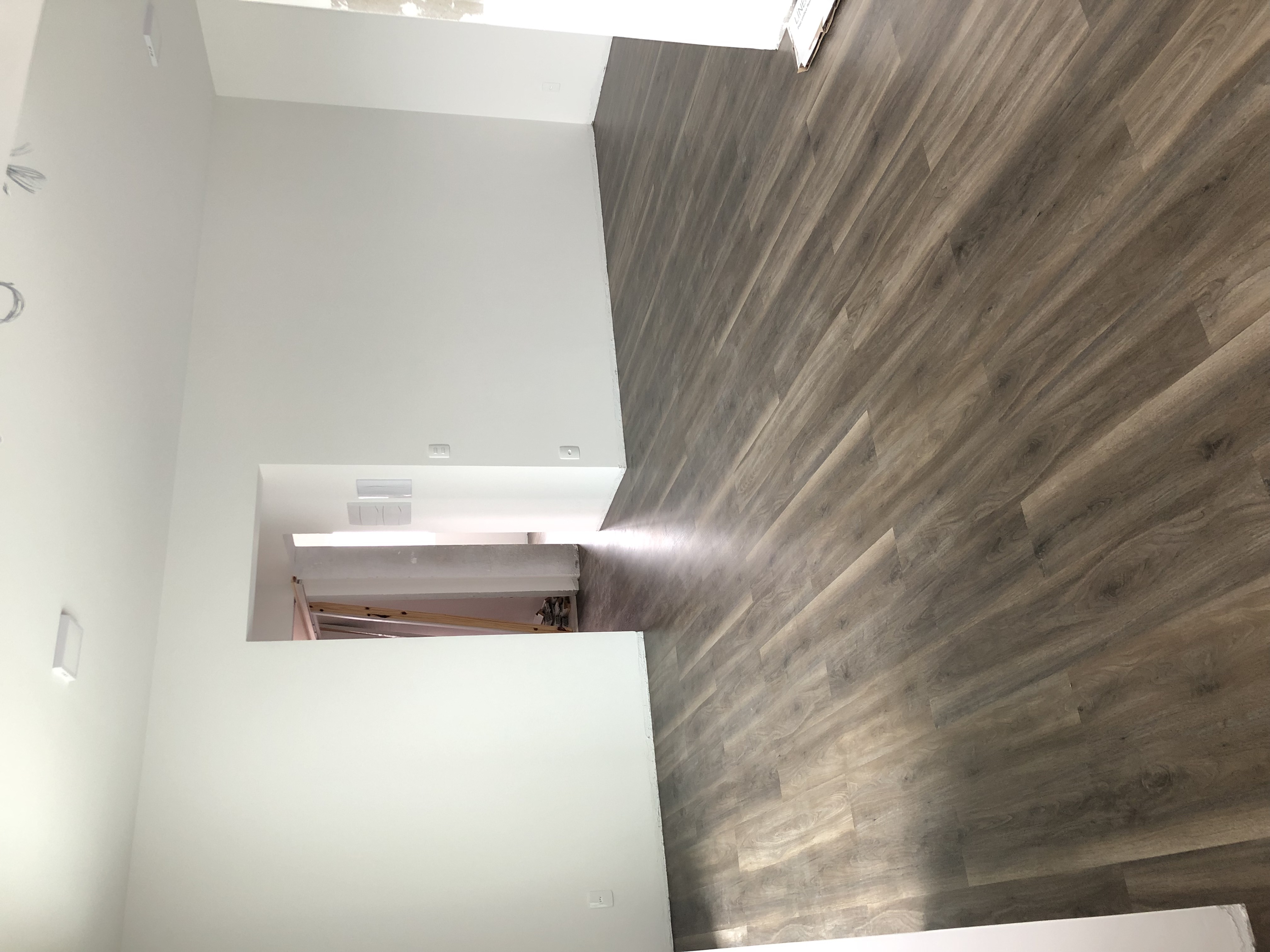 PISO DE PVC CENTEIO — foto 8