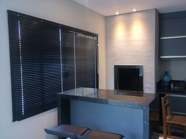 WhatsApp Image 2017-07-14 at 15.46.37.jp