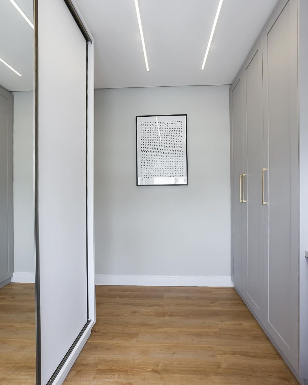 PISO VINÍLICO DE PVC BAOBÁ — foto 6