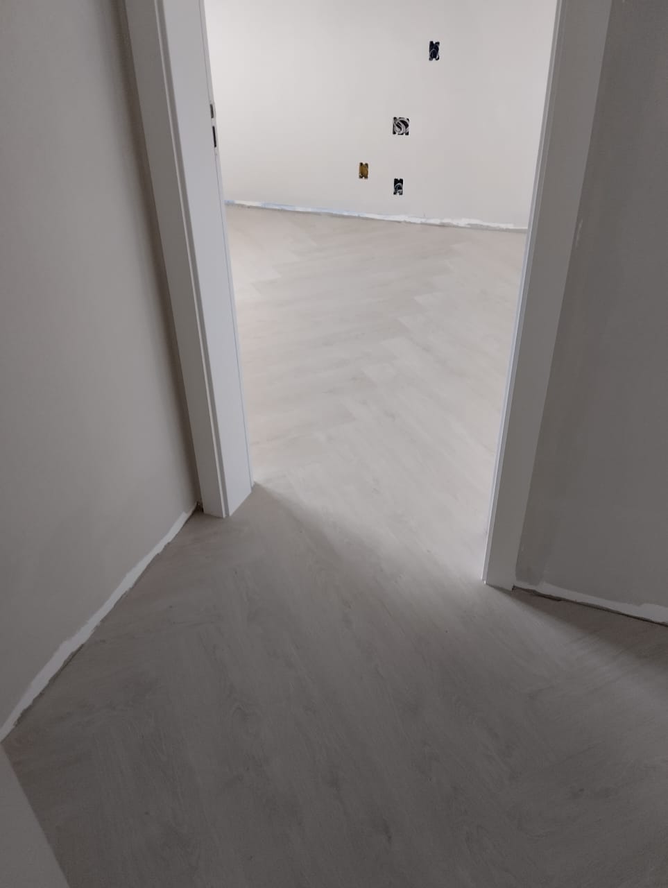 PISO VINÍLICO DOMINIQUE — foto 6