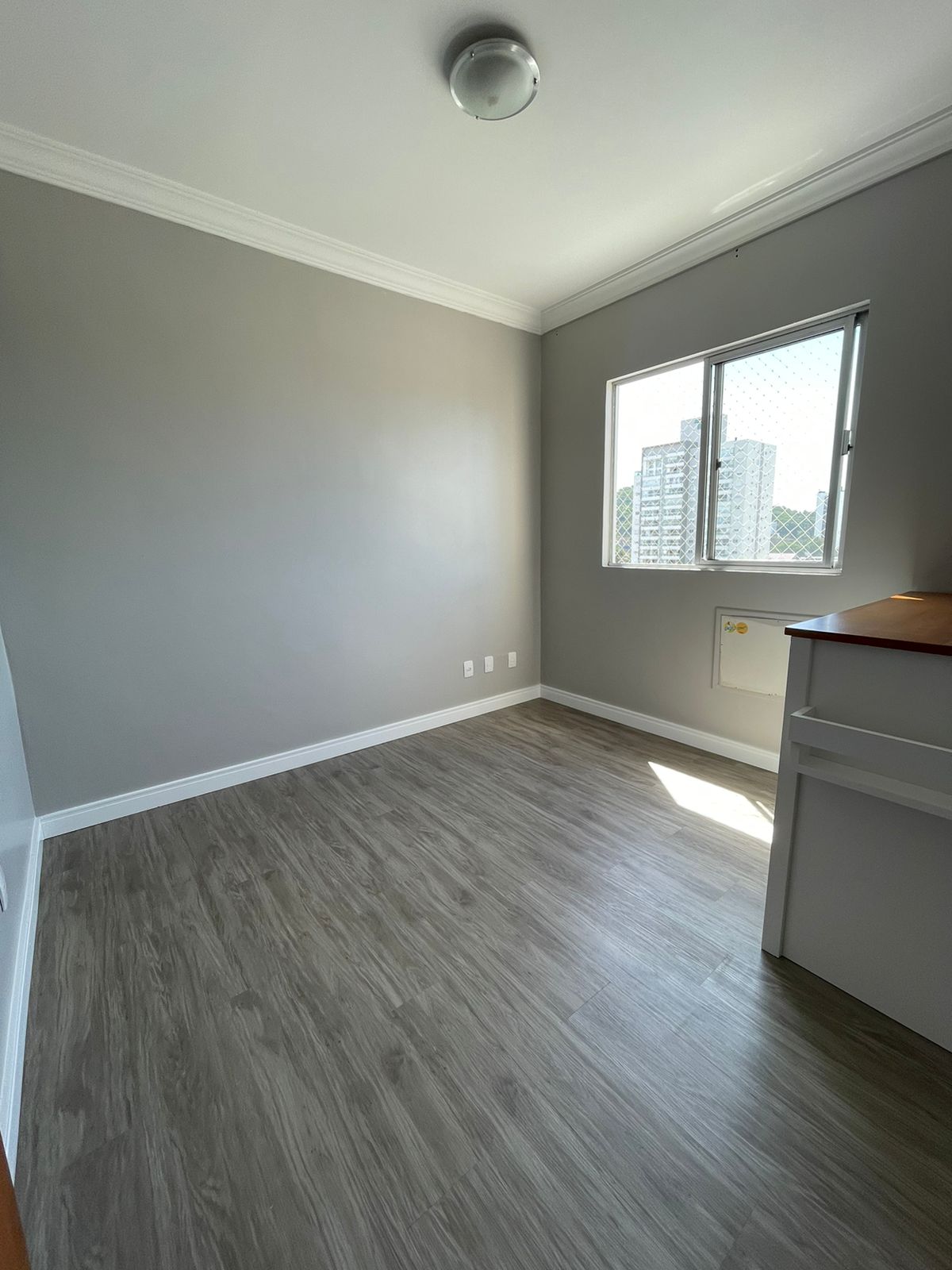 PISO VINÍLICO DE PVC PITANGA — foto 2