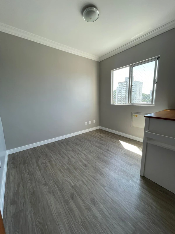 PISO VINÍLICO DE PVC PITANGA — foto 2