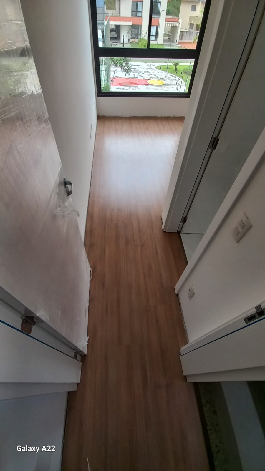 PISO LAMINADO CARVALHO CHAMONIX — foto 4