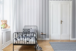 100100-papel-de-parede-importado-silver-stripe-ambiente-2