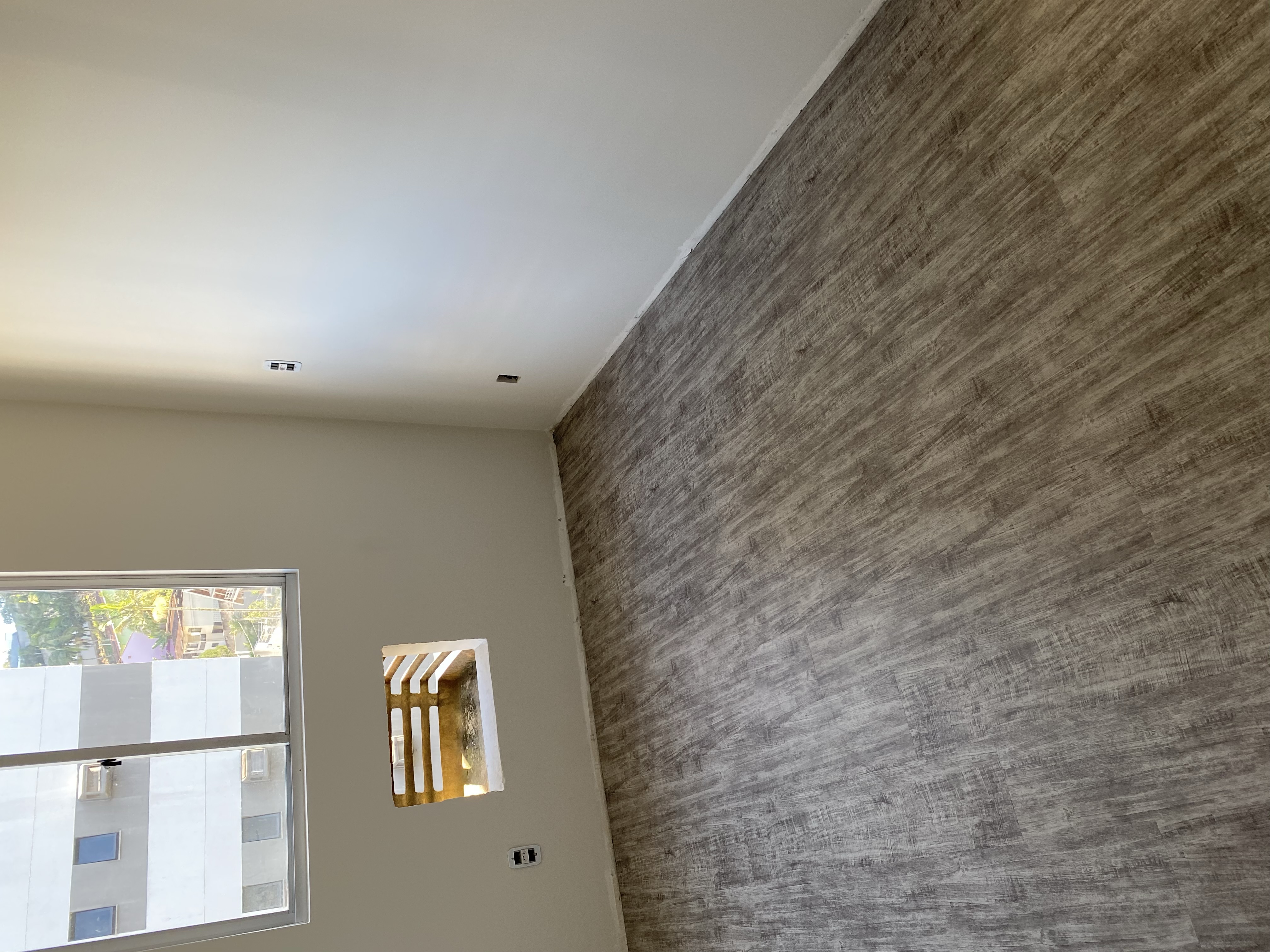 PISO DE PVC CARVALHO MÁLAGA — foto 3