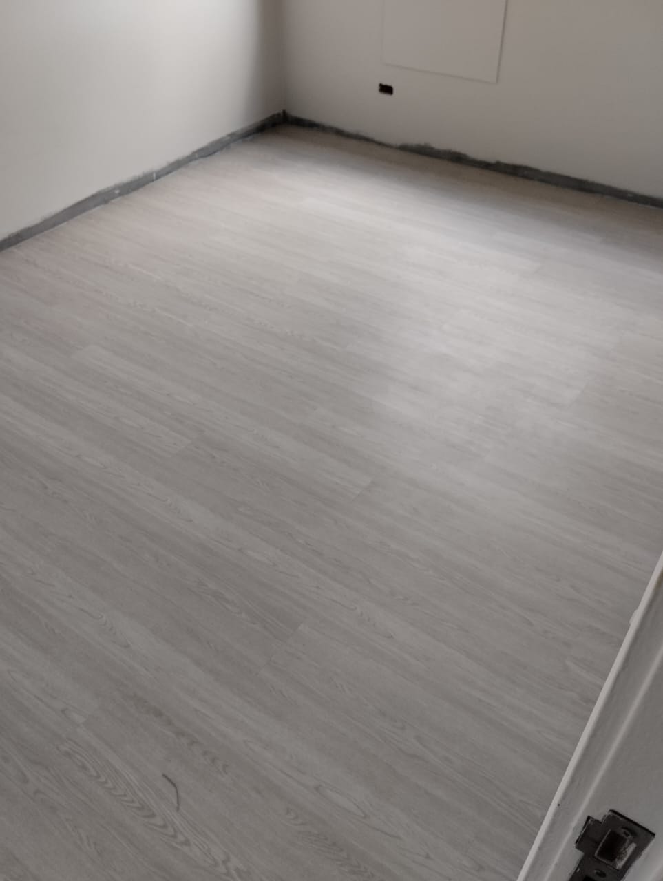 PISO VINÍLICO DUNA — foto 6