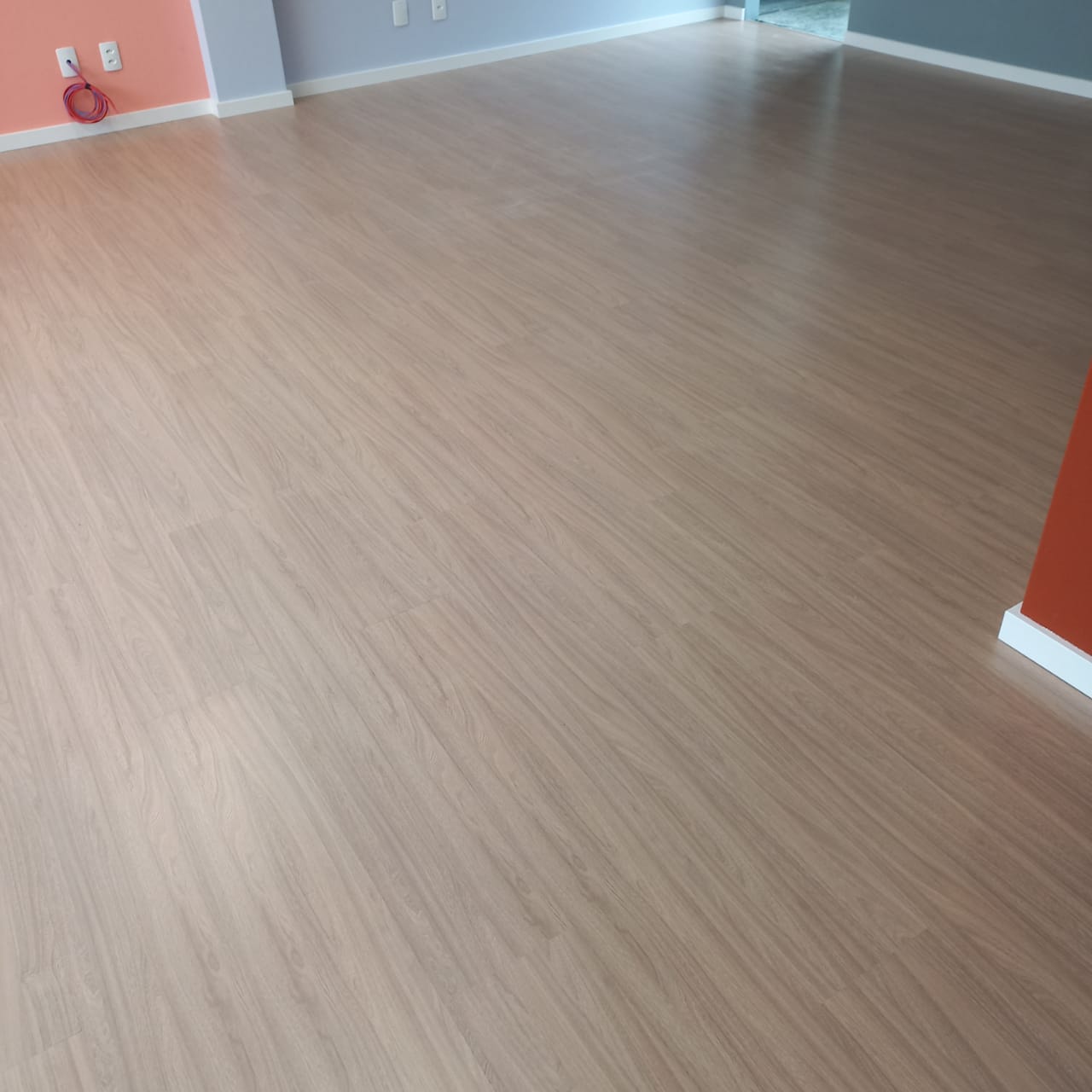PISO LAMINADO ANDORRA — foto 4
