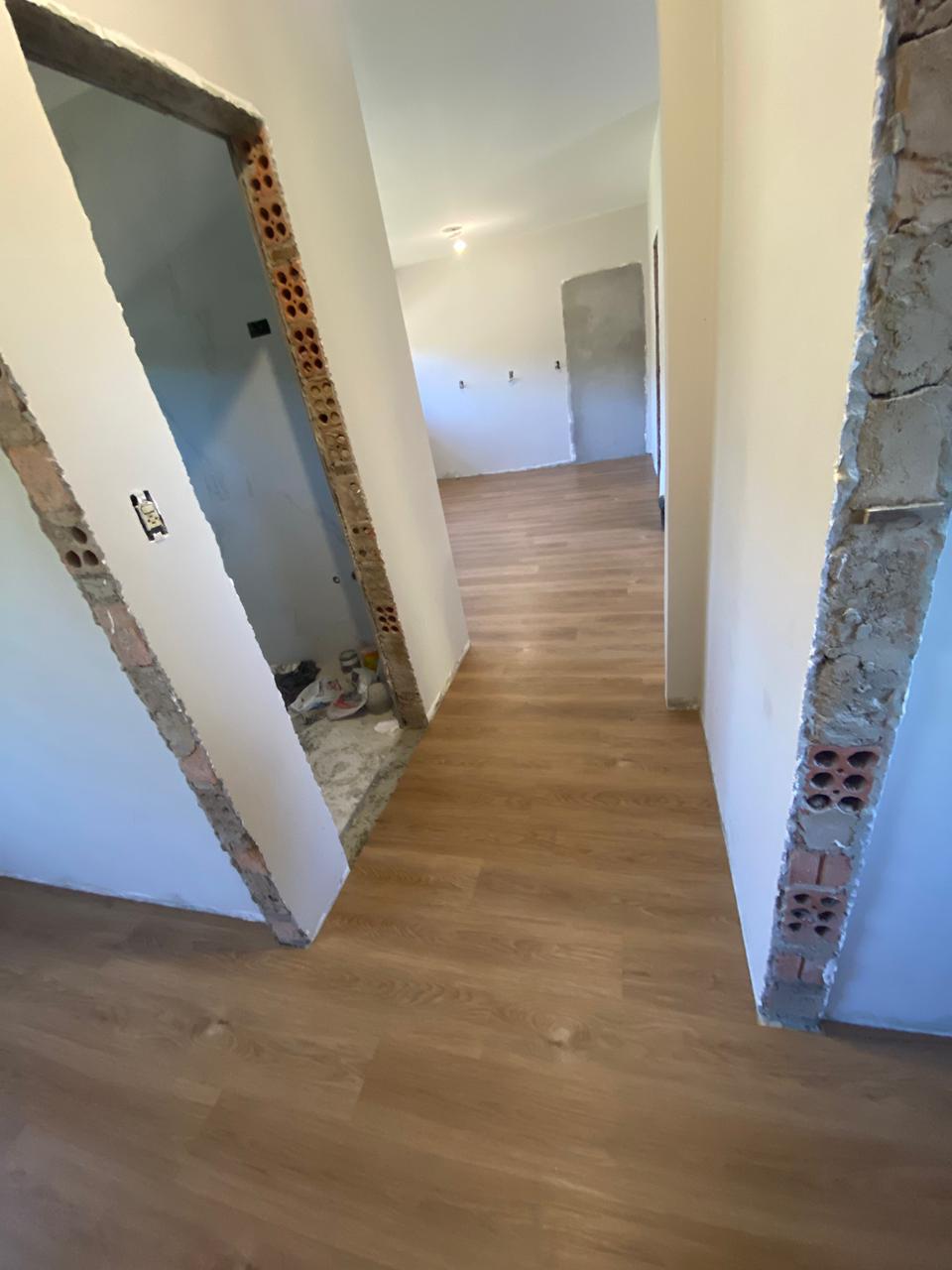 PISO VINÍLICO DE PVC PAINEIRA — foto 9
