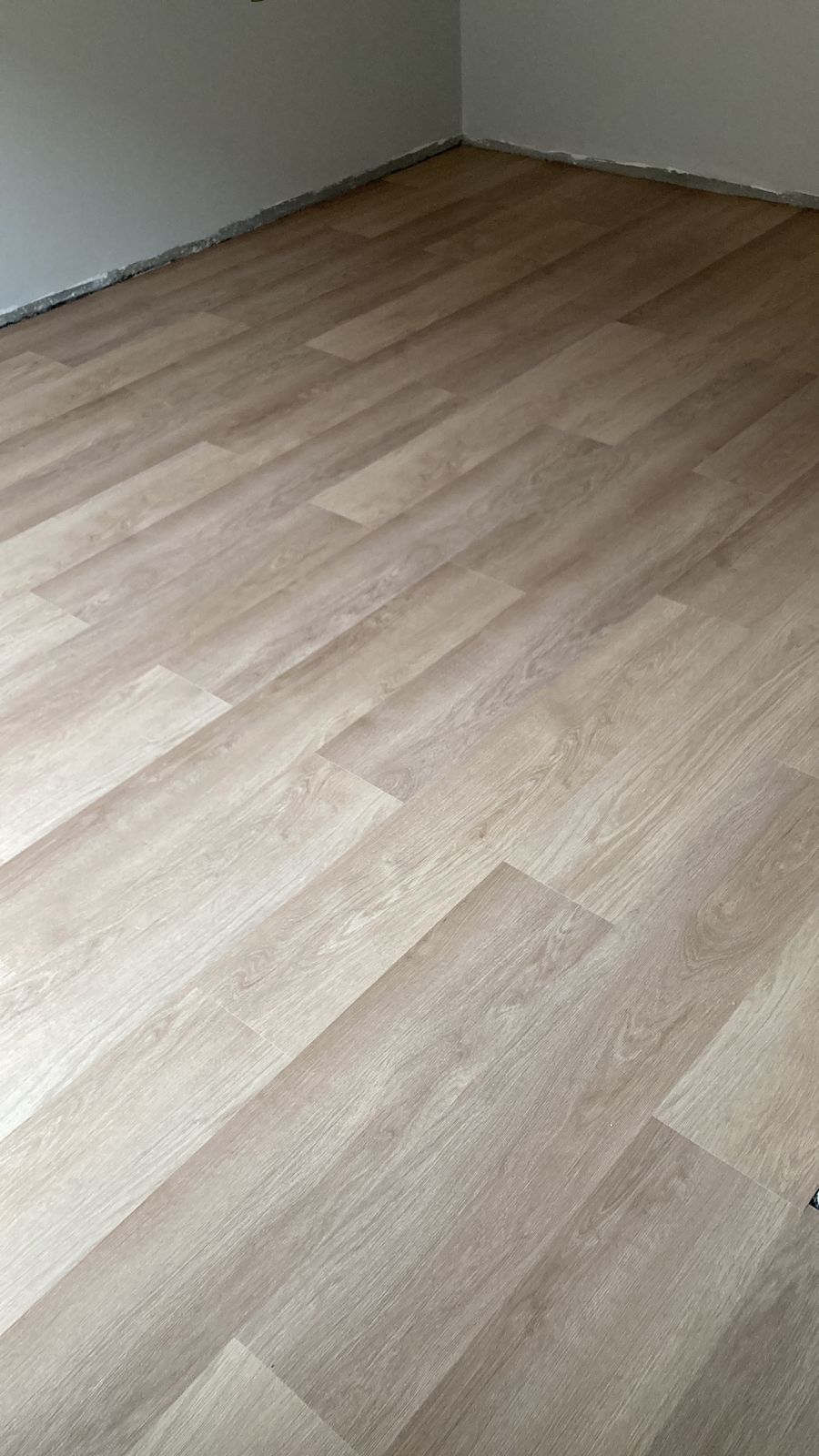 PISO VINÍLICO DE PVC GERBERA — foto 3