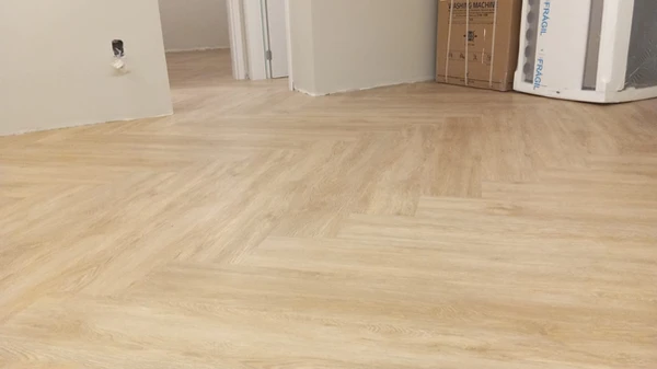 PISO VINÍLICO DE PVC BELMONTE — foto 2