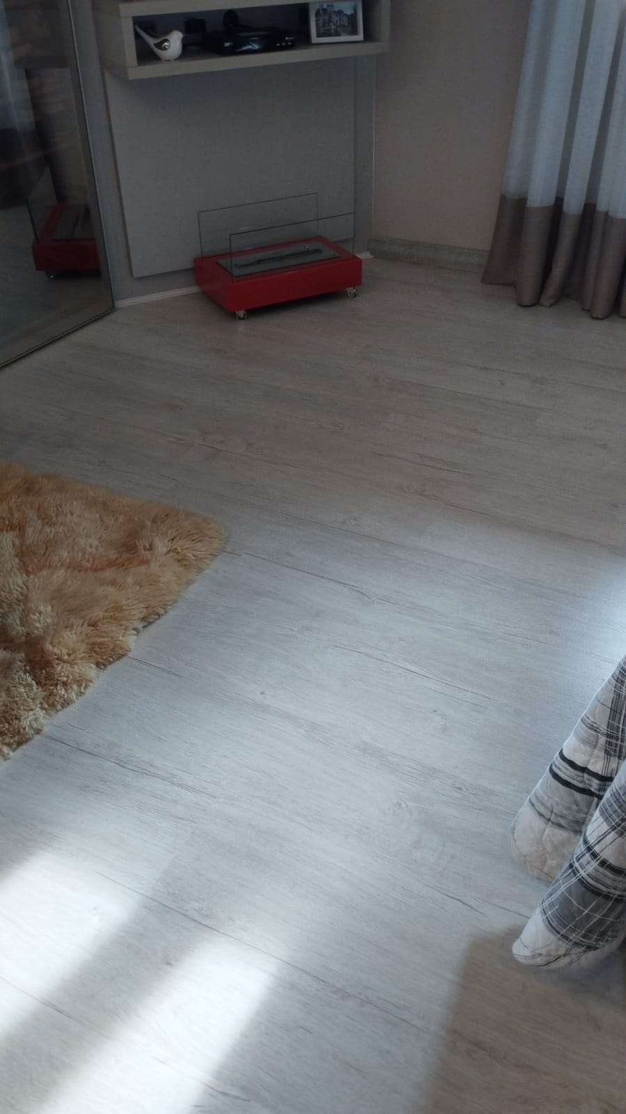 PISO LAMINADO PÁTINA COTTAGE — foto 7