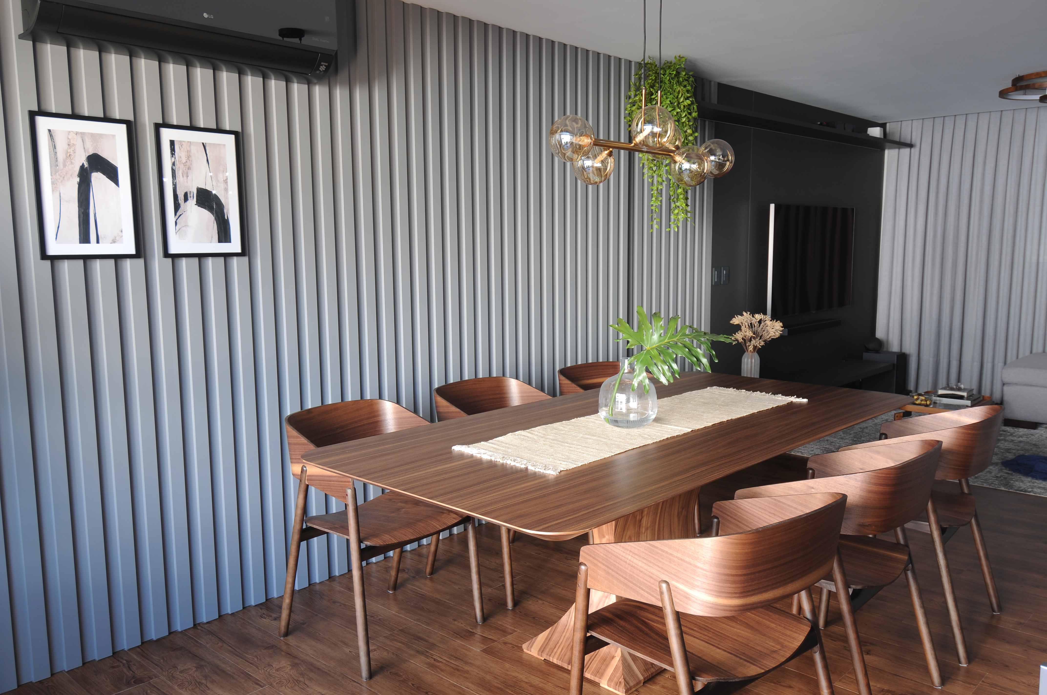 PISO DE PVC CARVALHO MONTREAL — foto 11