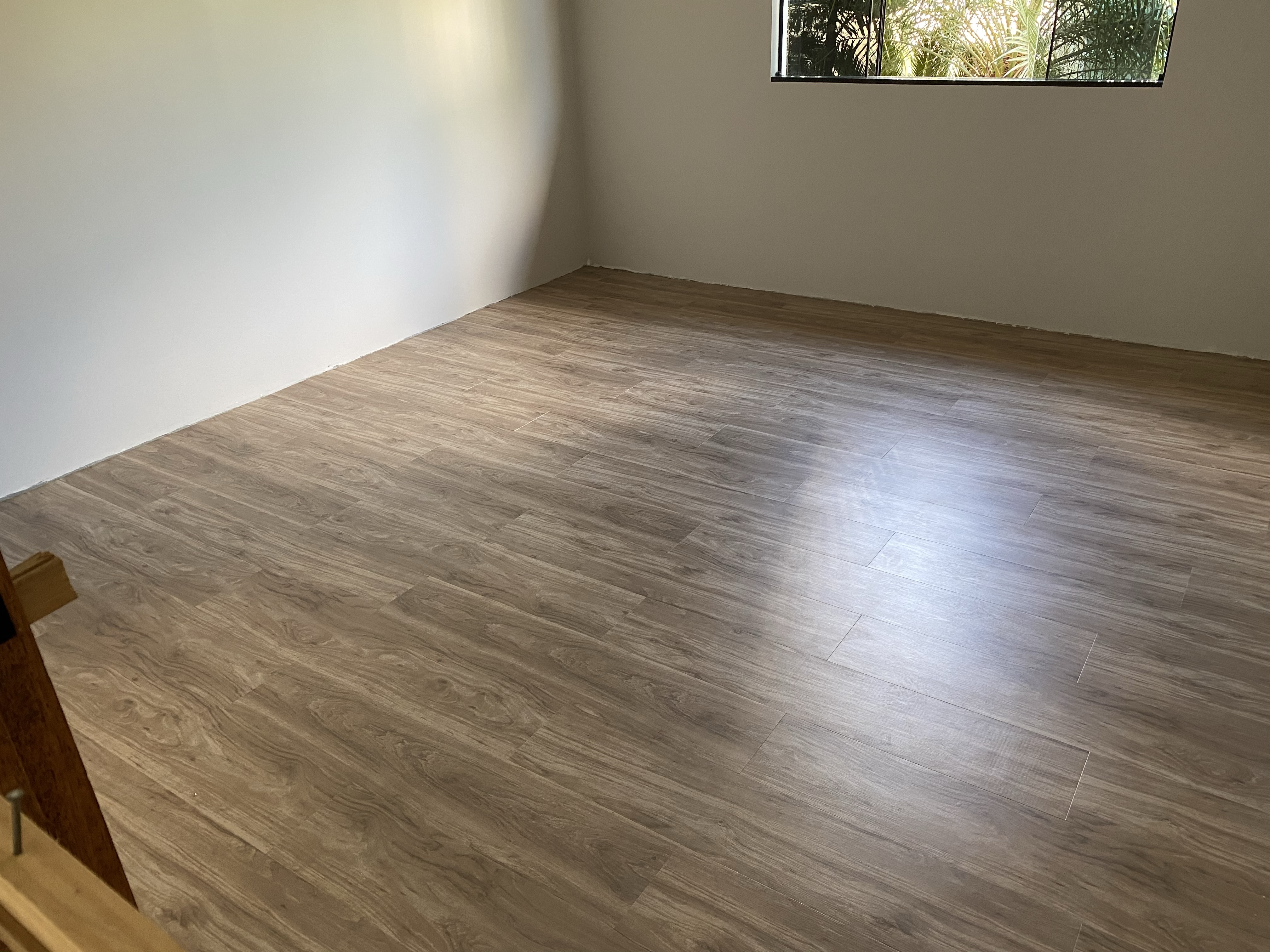 Piso de PVC Old Creta — foto 3