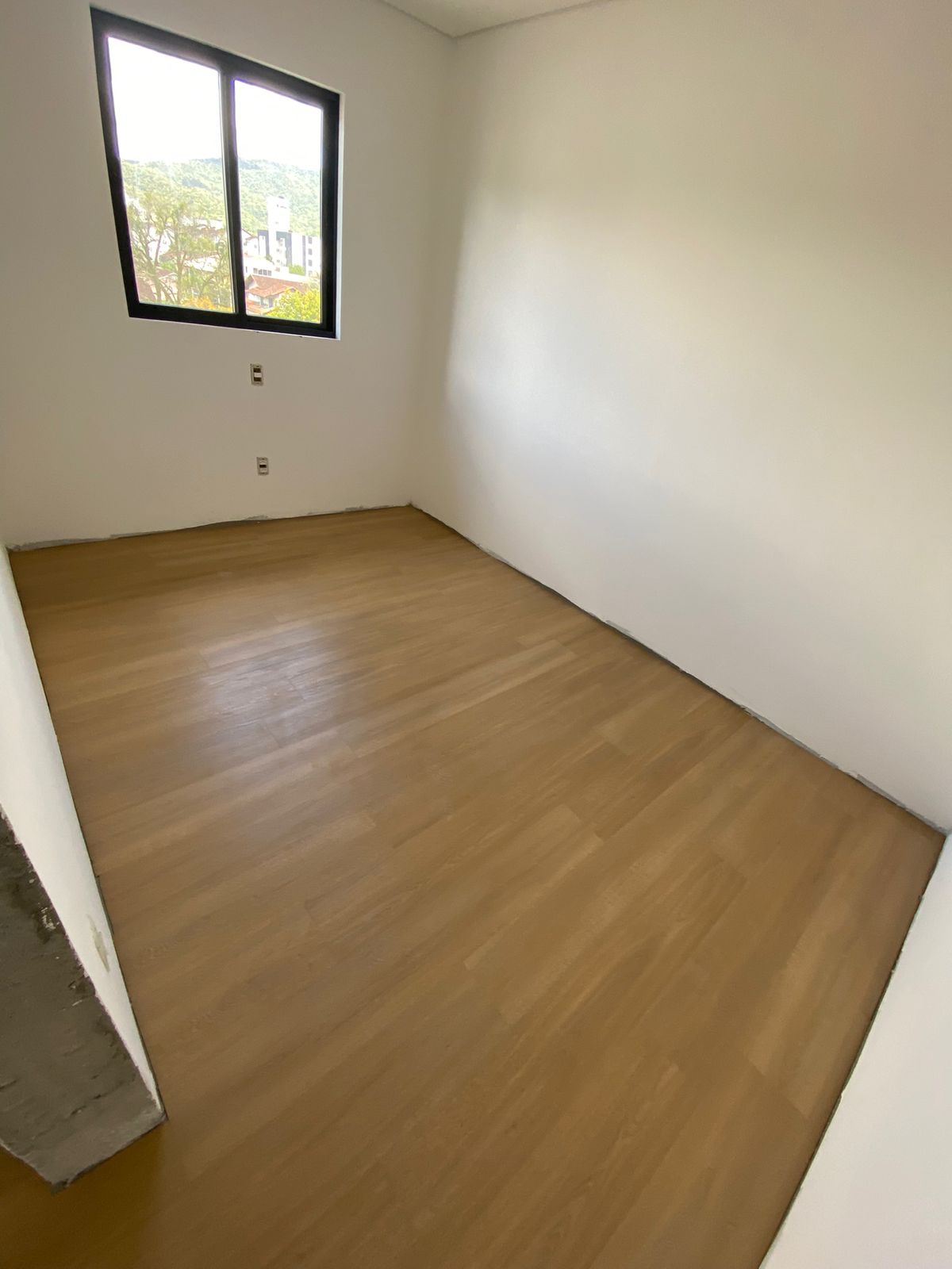 Piso Vinílico Ruffino – Modelo Marula — foto 2