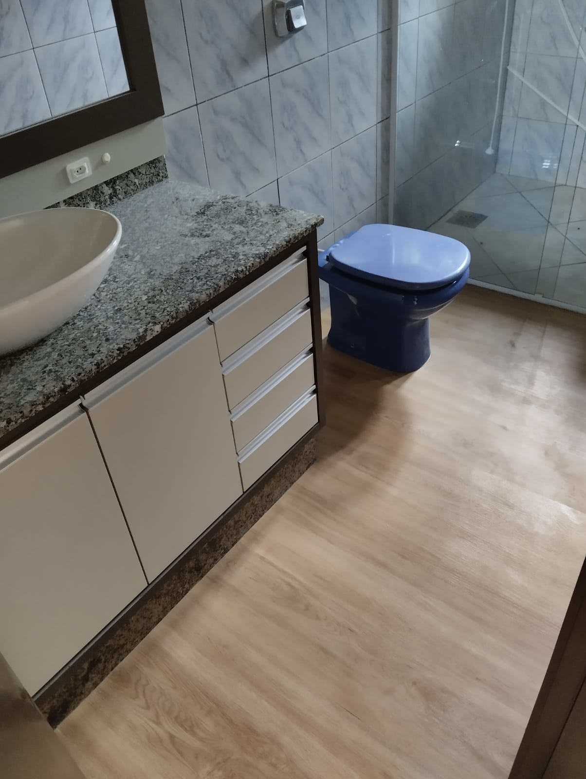 PISO VINÍLICO DE PVC PAPOULA — foto 7