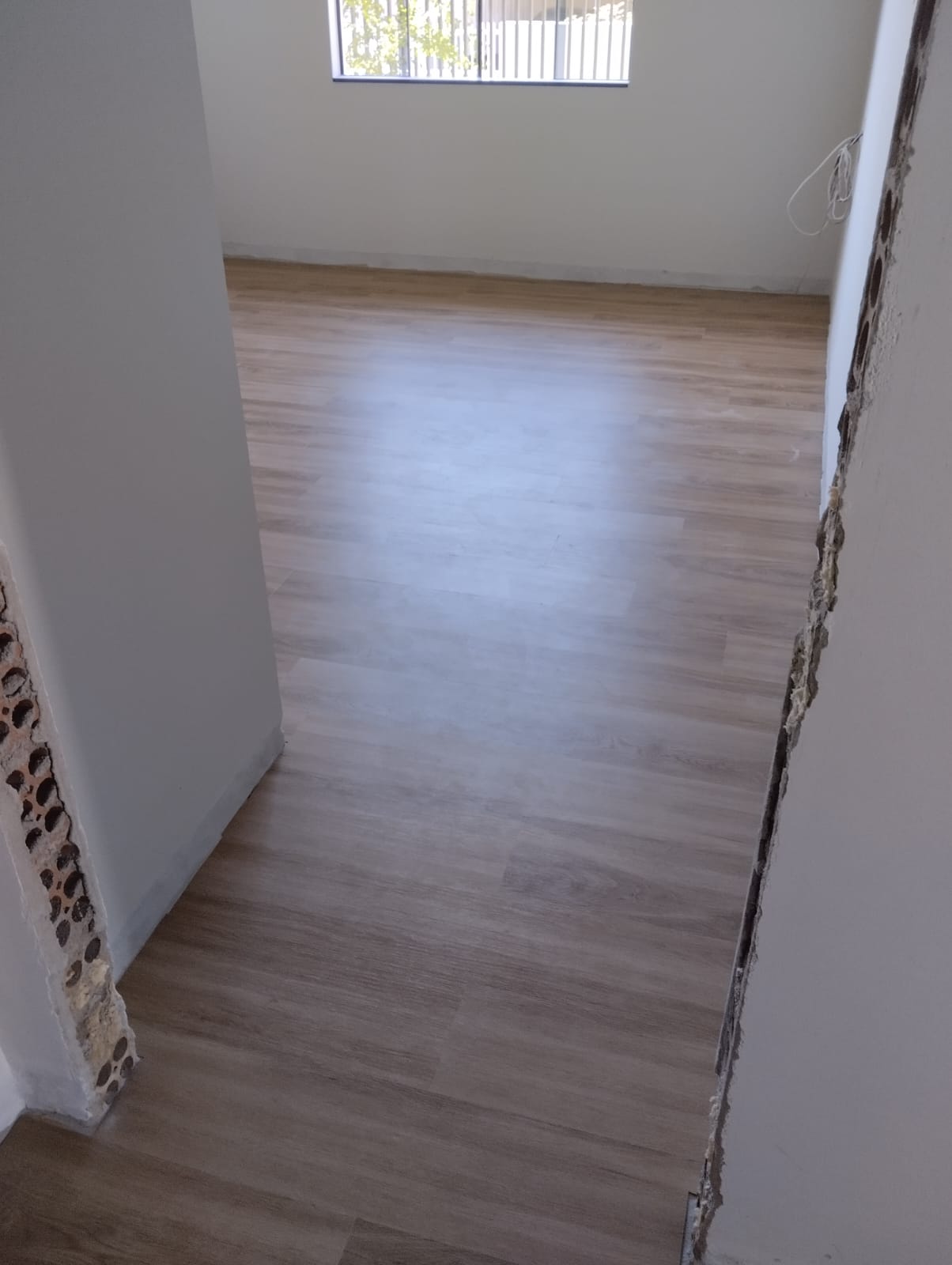 PISO VINÍLICO DE PVC PAPOULA — foto 8