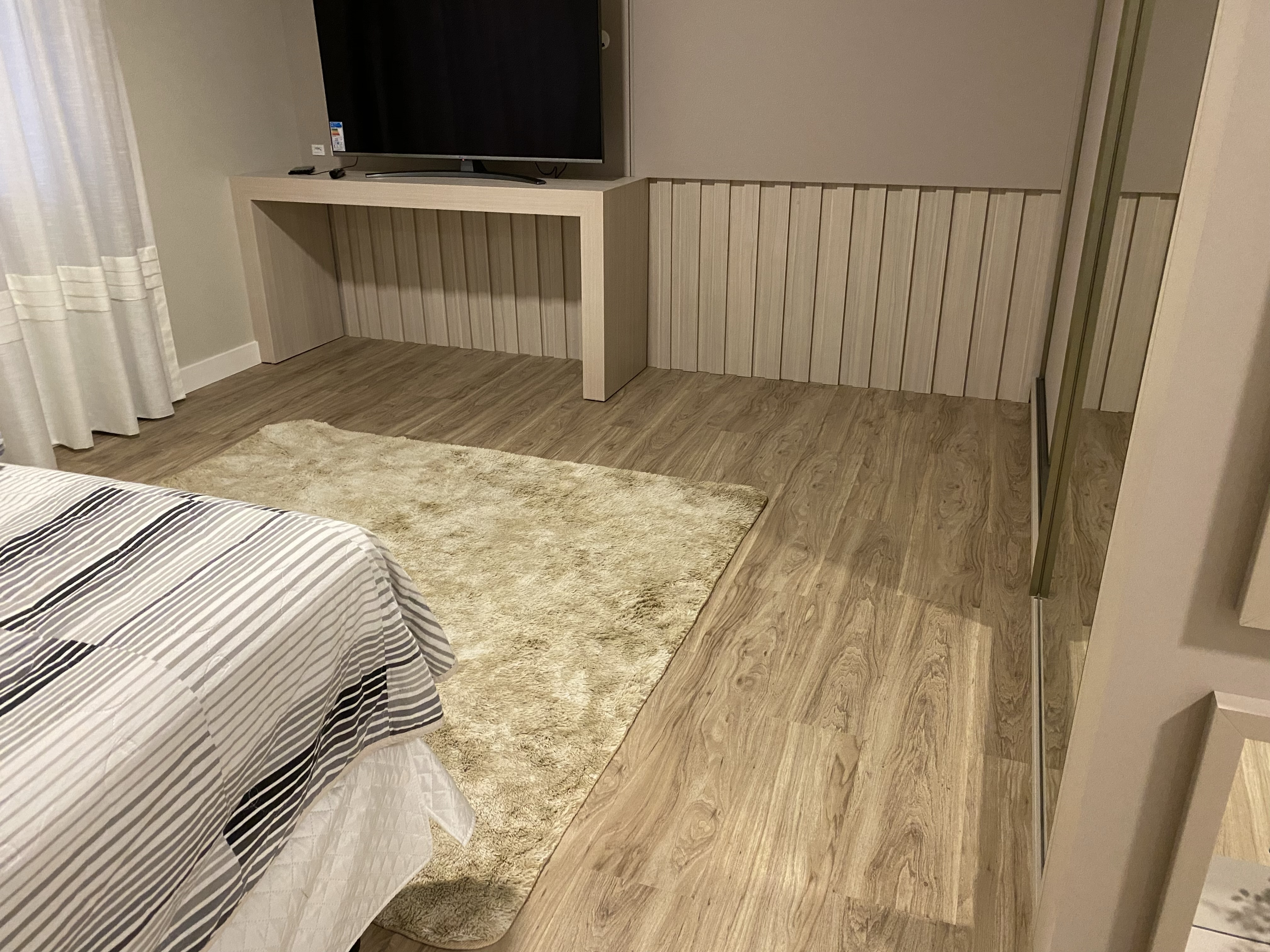 Piso de PVC Old Creta — foto 13
