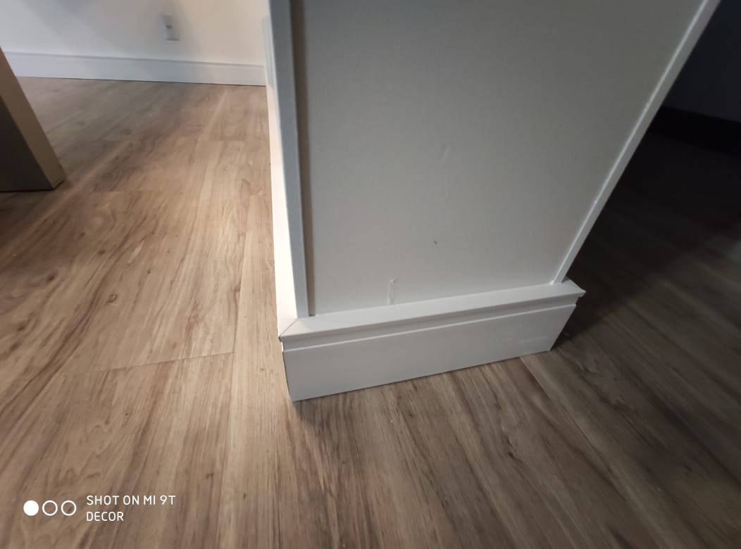 Piso de PVC Old Creta — foto 14