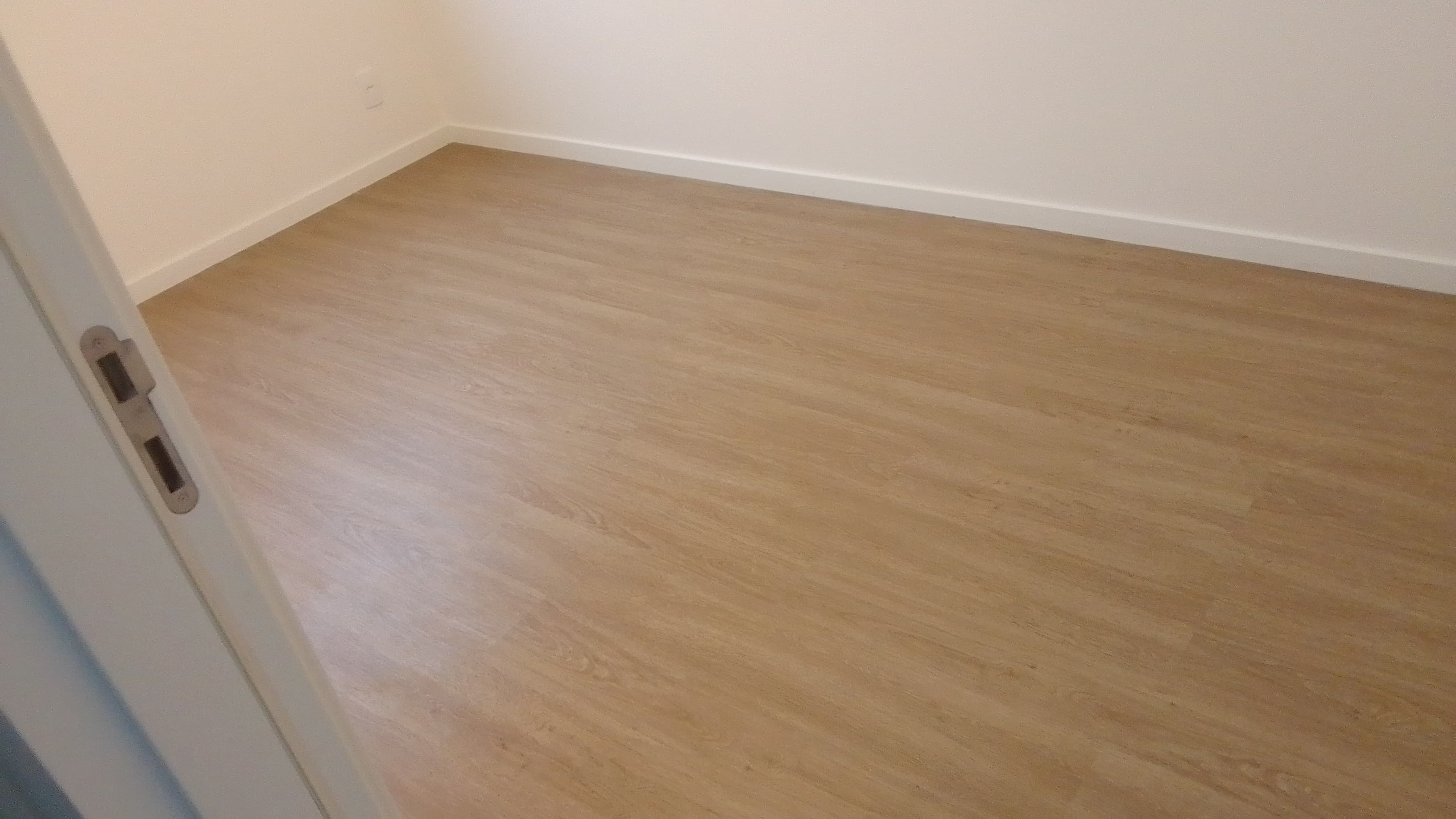PISO VINÍLICO DE PVC CARAMBOLA — foto 3