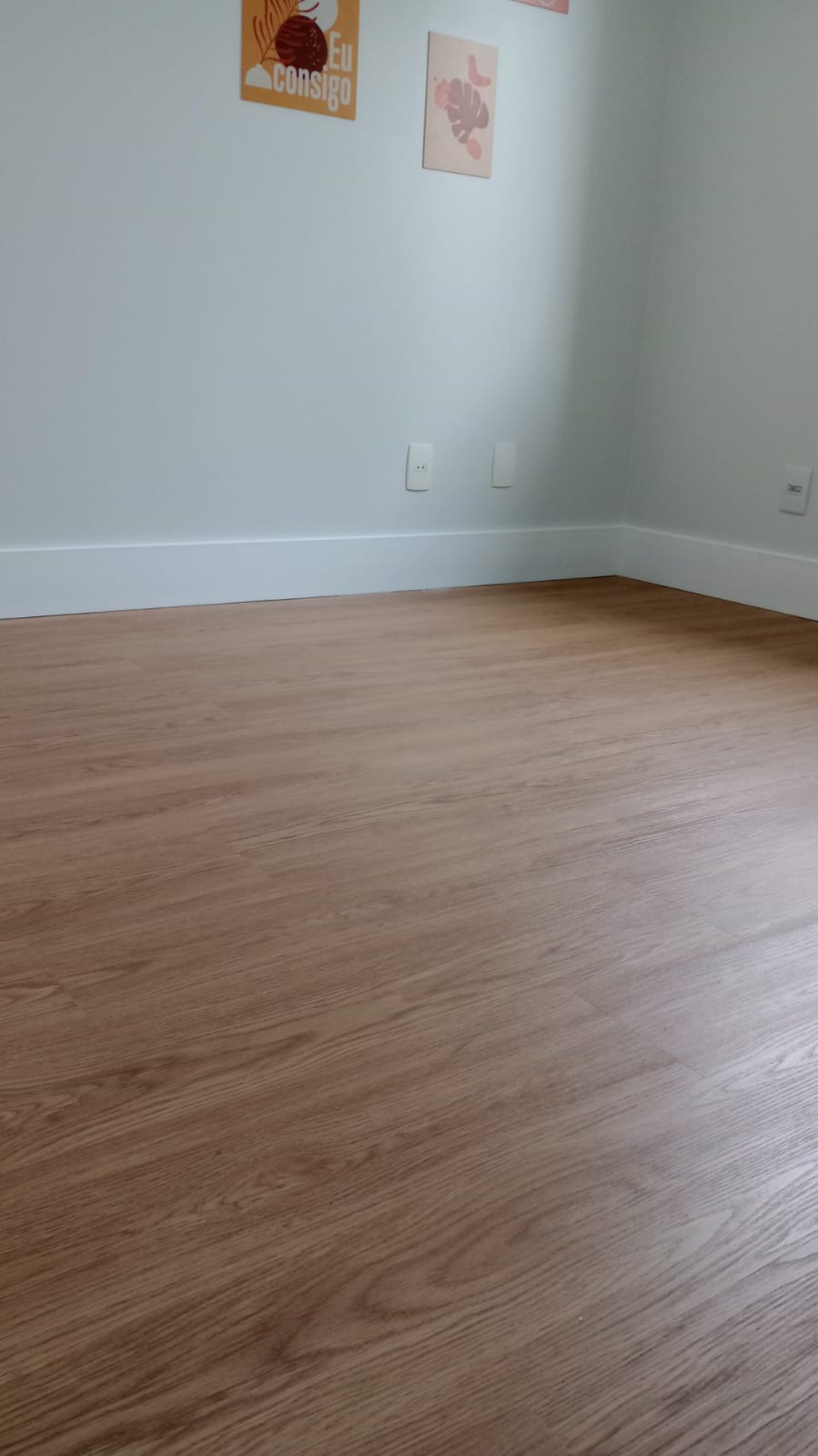PISO VINÍLICO DE PVC JOLIE