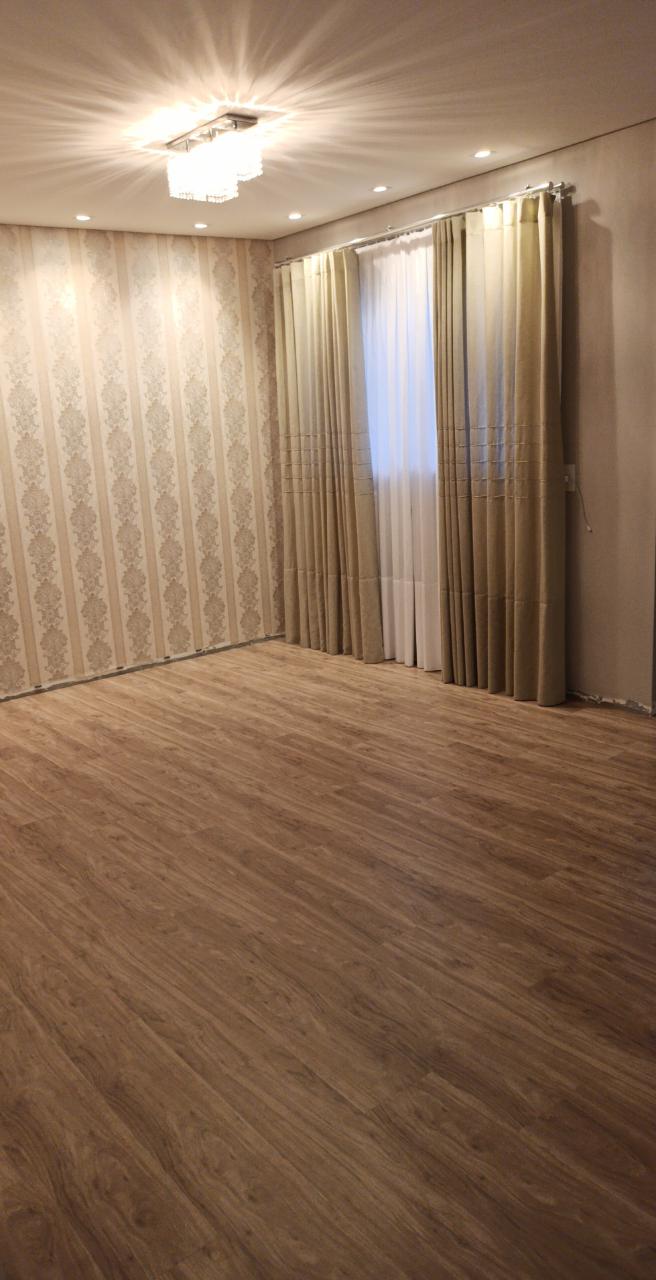 Piso de PVC Old Creta — foto 3