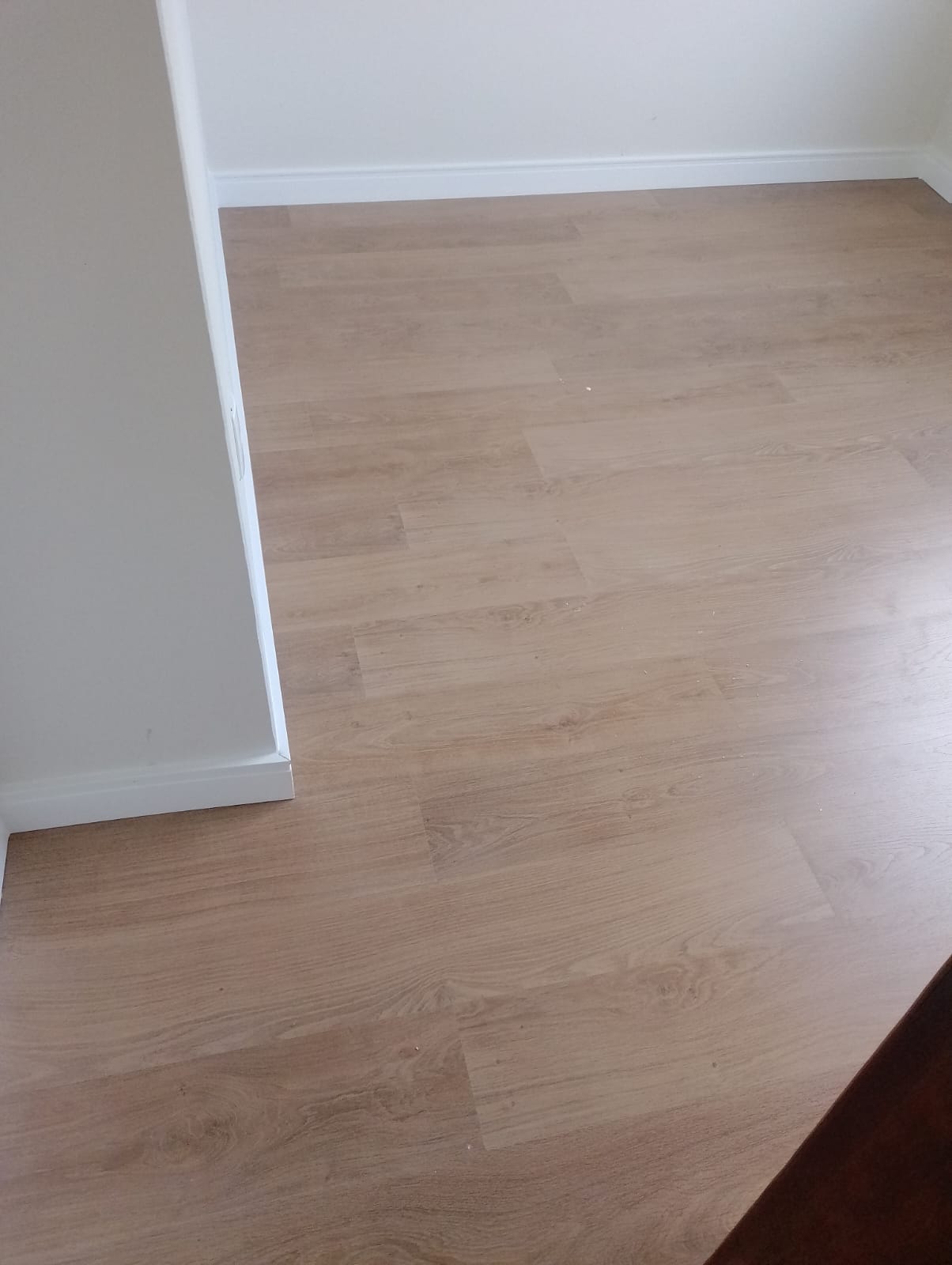 PISO LAMINADO CARVALHO EVEREST — foto 4