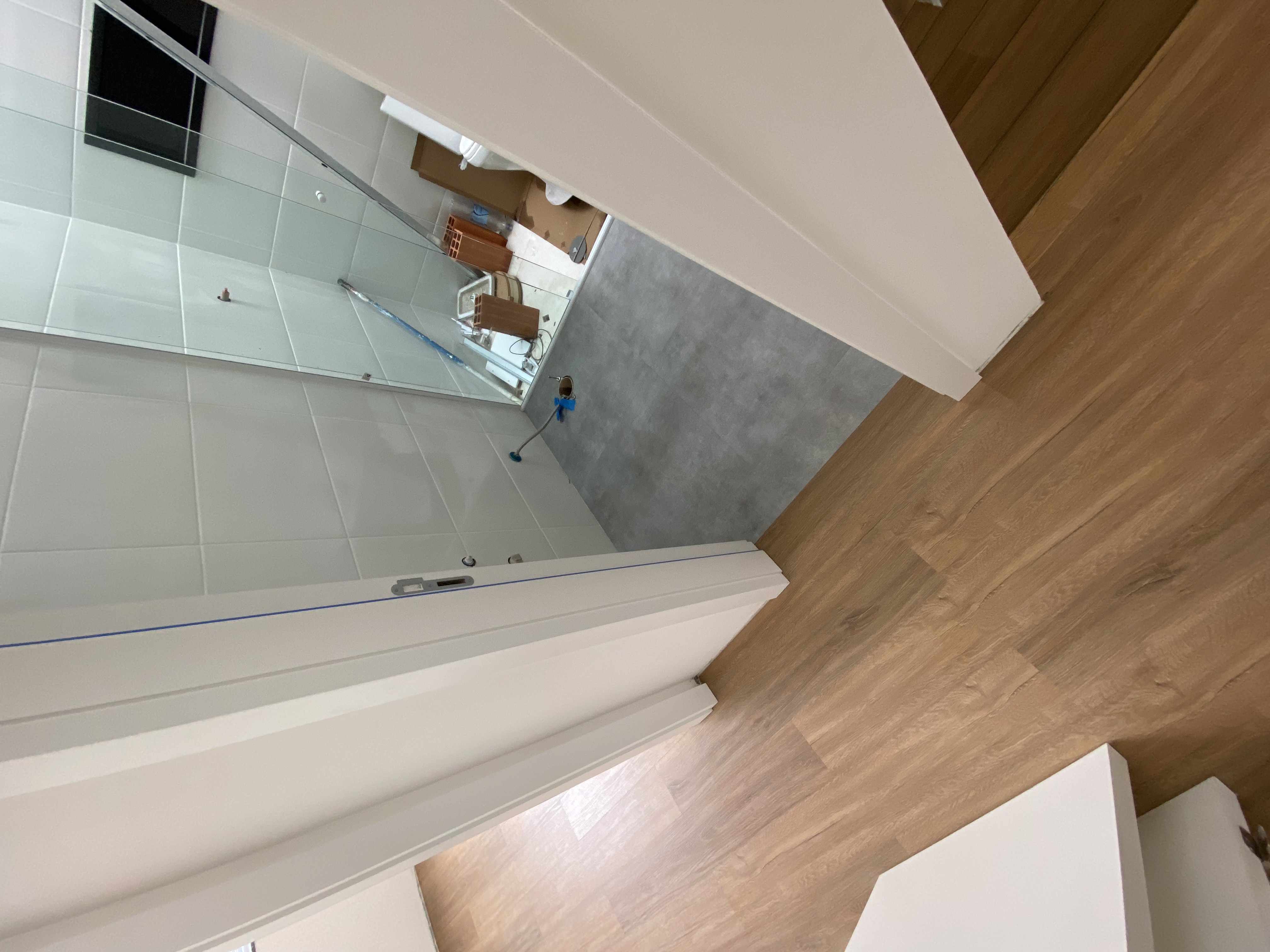 PISO DE PVC PADRÃO TAUARI — foto 11