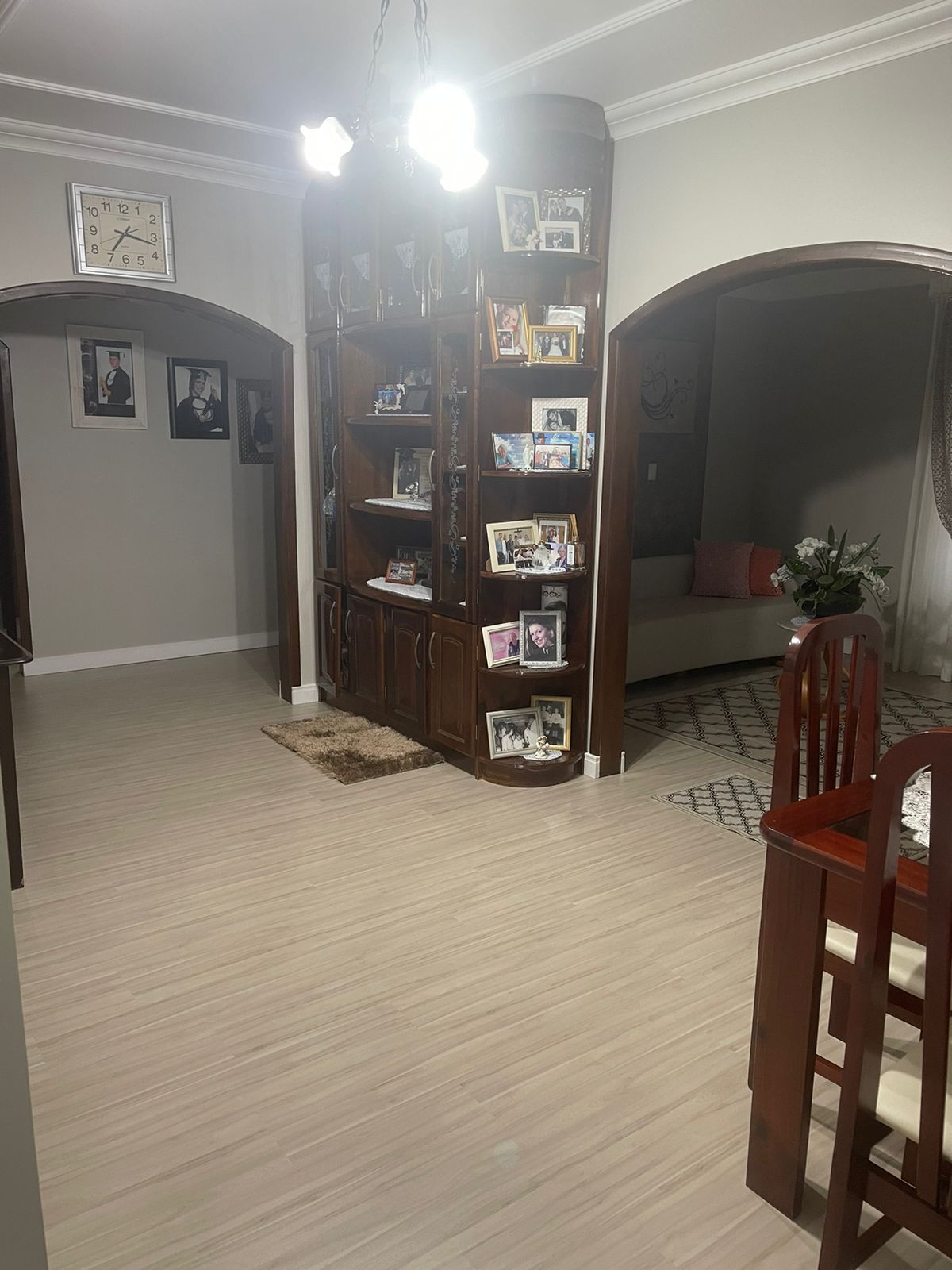 PISO LAMINADO MIRACOSA JERSEY — foto 2
