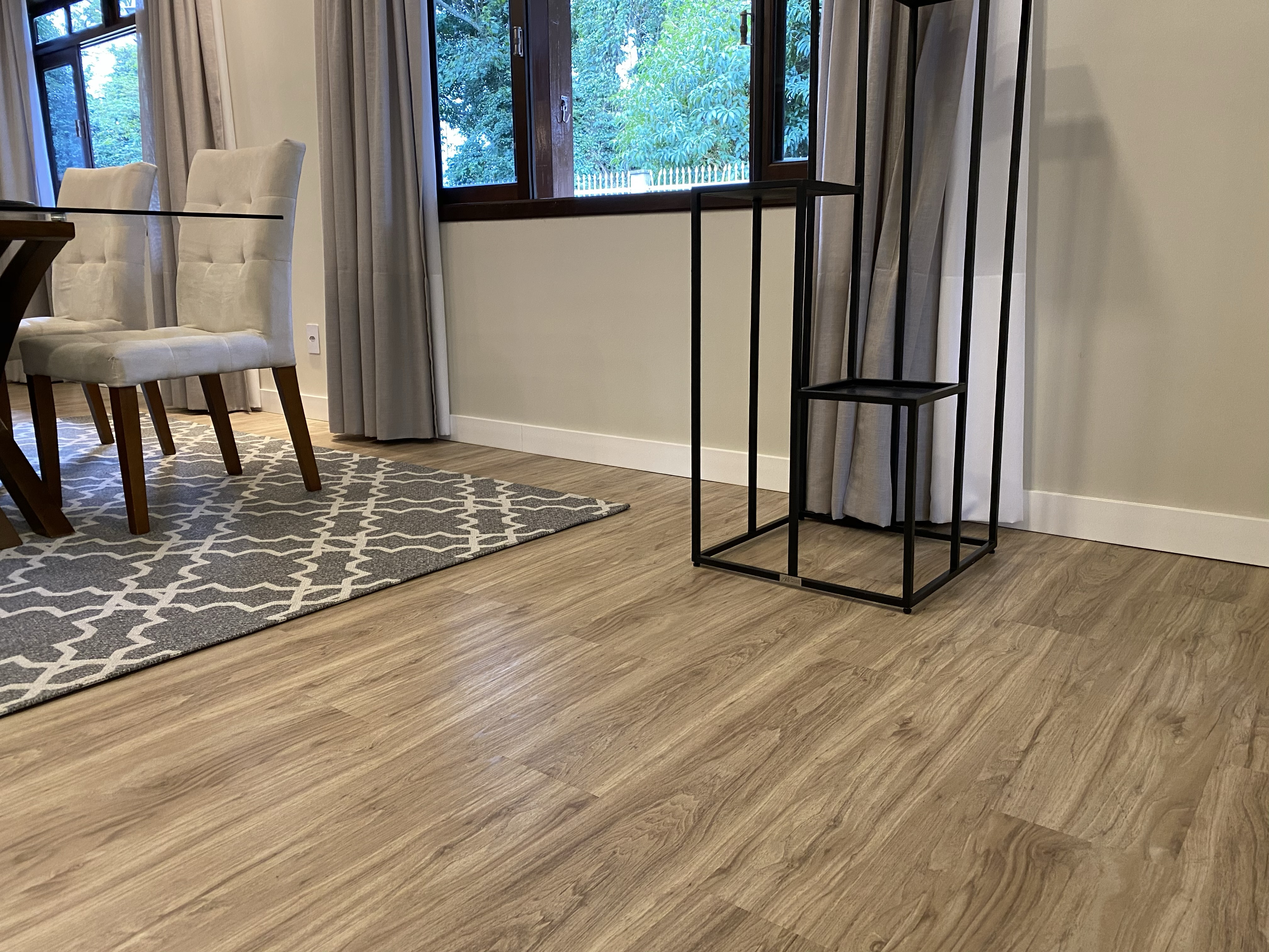 Piso de PVC Old Creta — foto 23