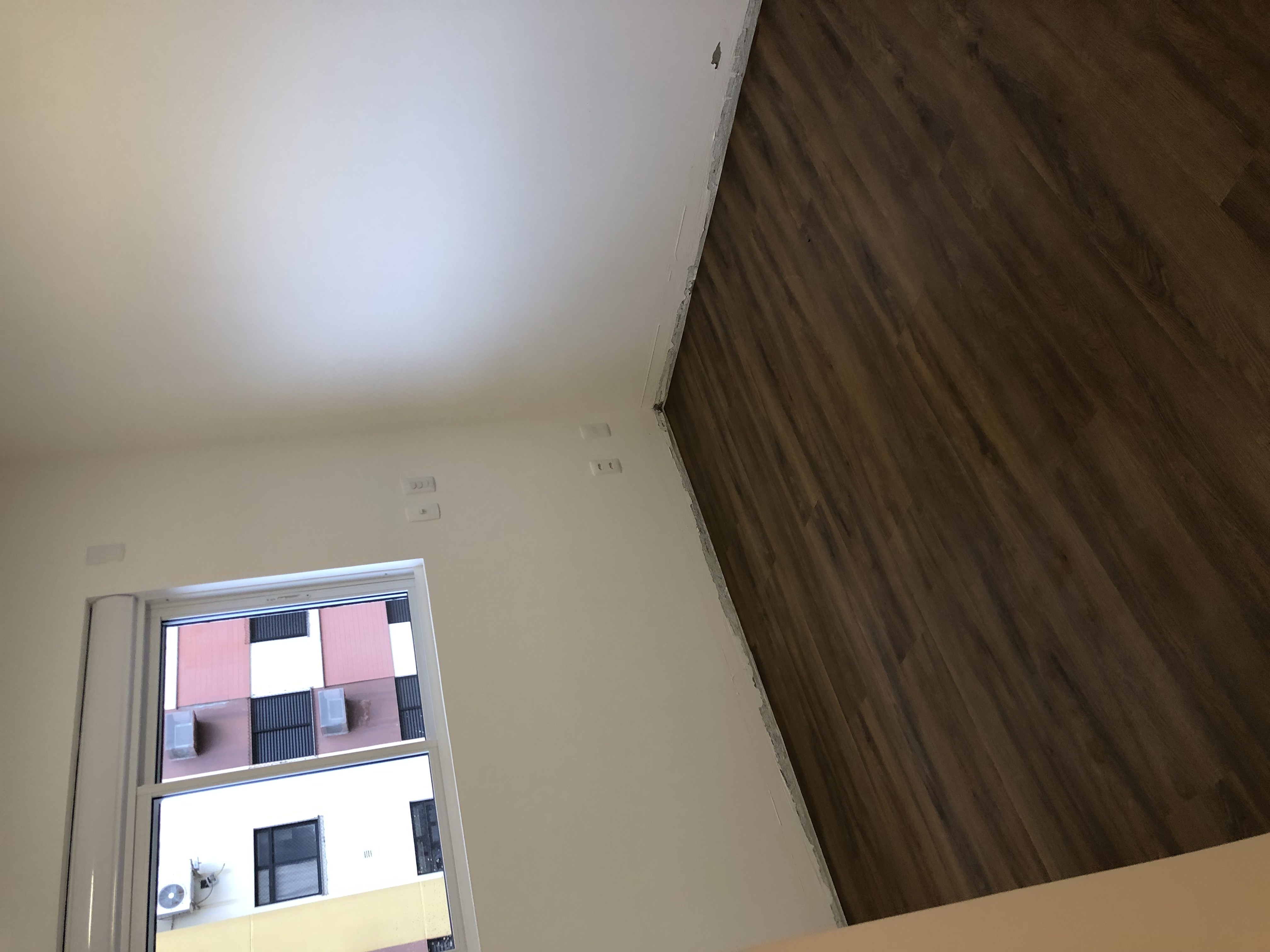 PISO DE PVC LICHIA