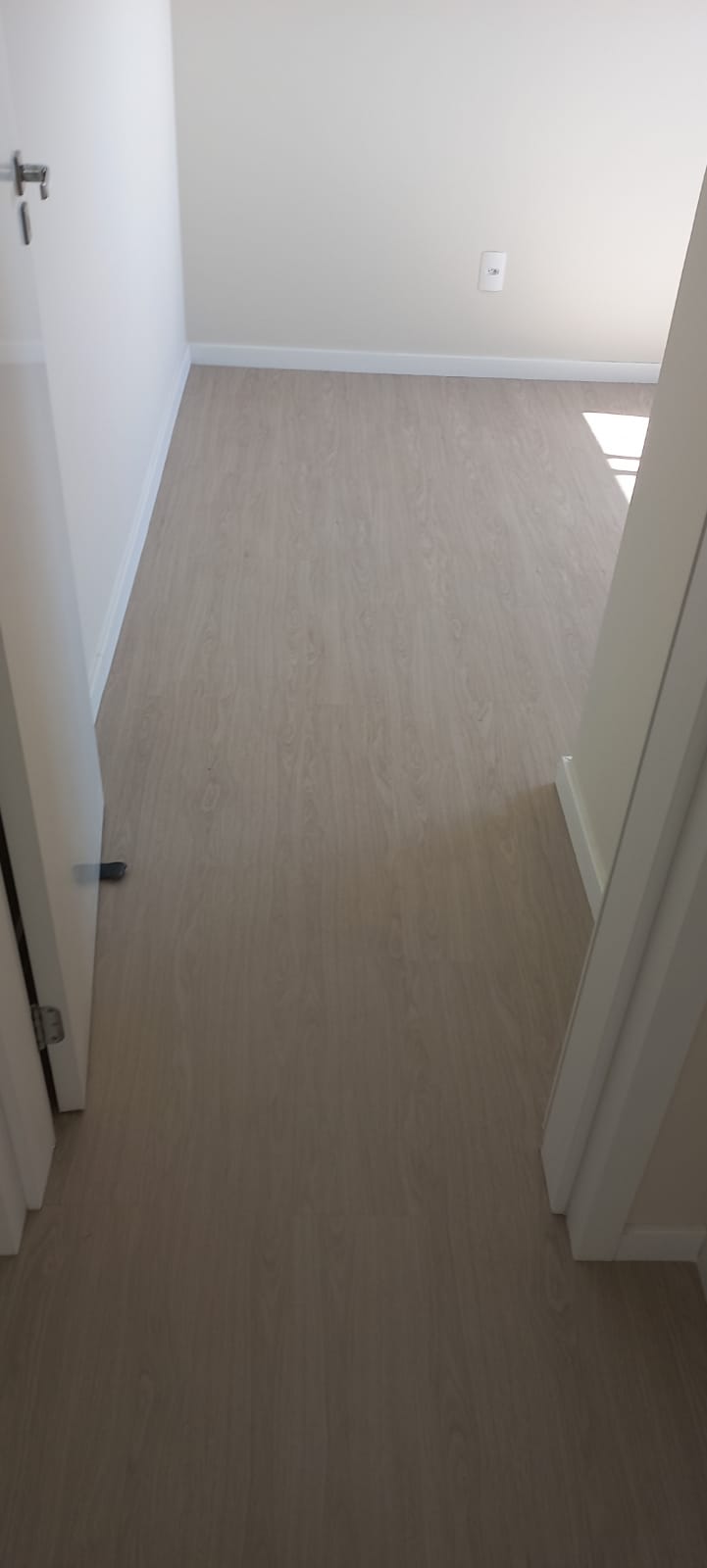 PISO DE PVC LINHEIRO — foto 6