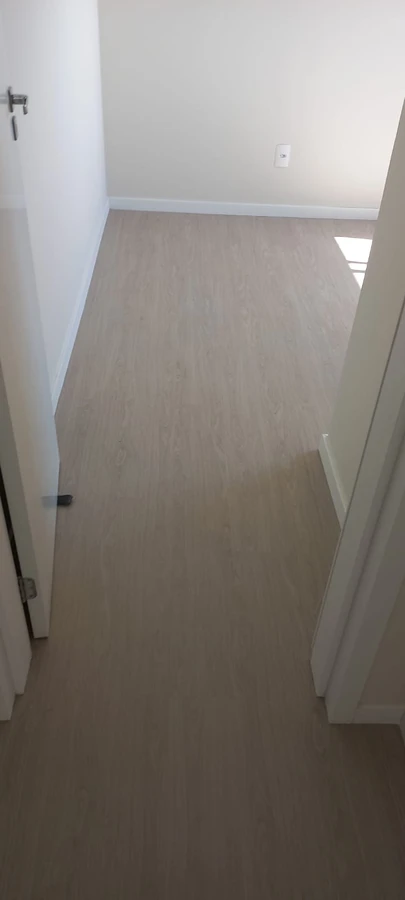 PISO DE PVC LINHEIRO — foto 6