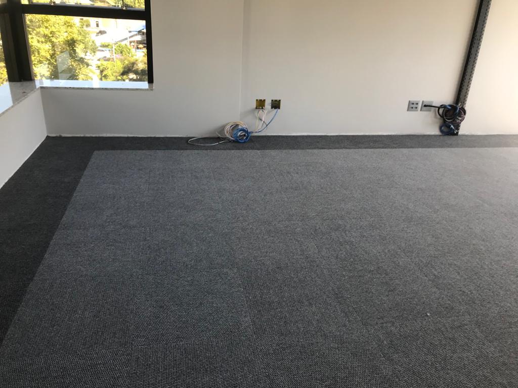 Carpete Berberpoint 920 — foto 4
