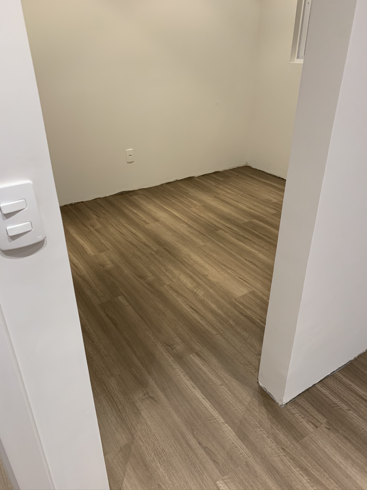 Piso de PVC Capuccino — foto 17